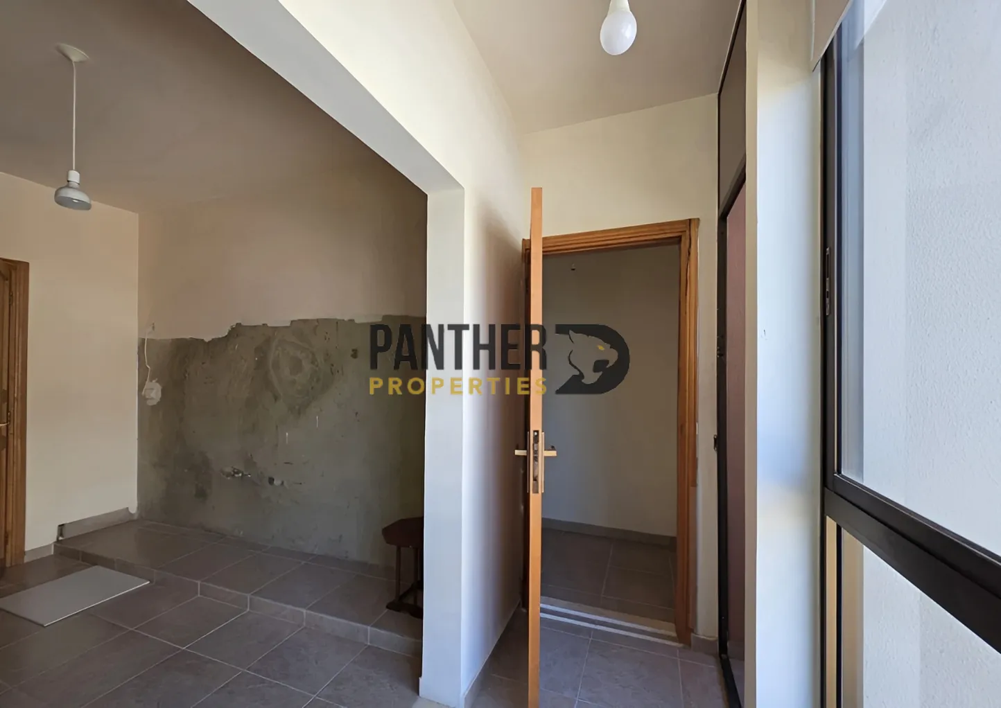 Apartment for sale in Blaybel, Lebanon