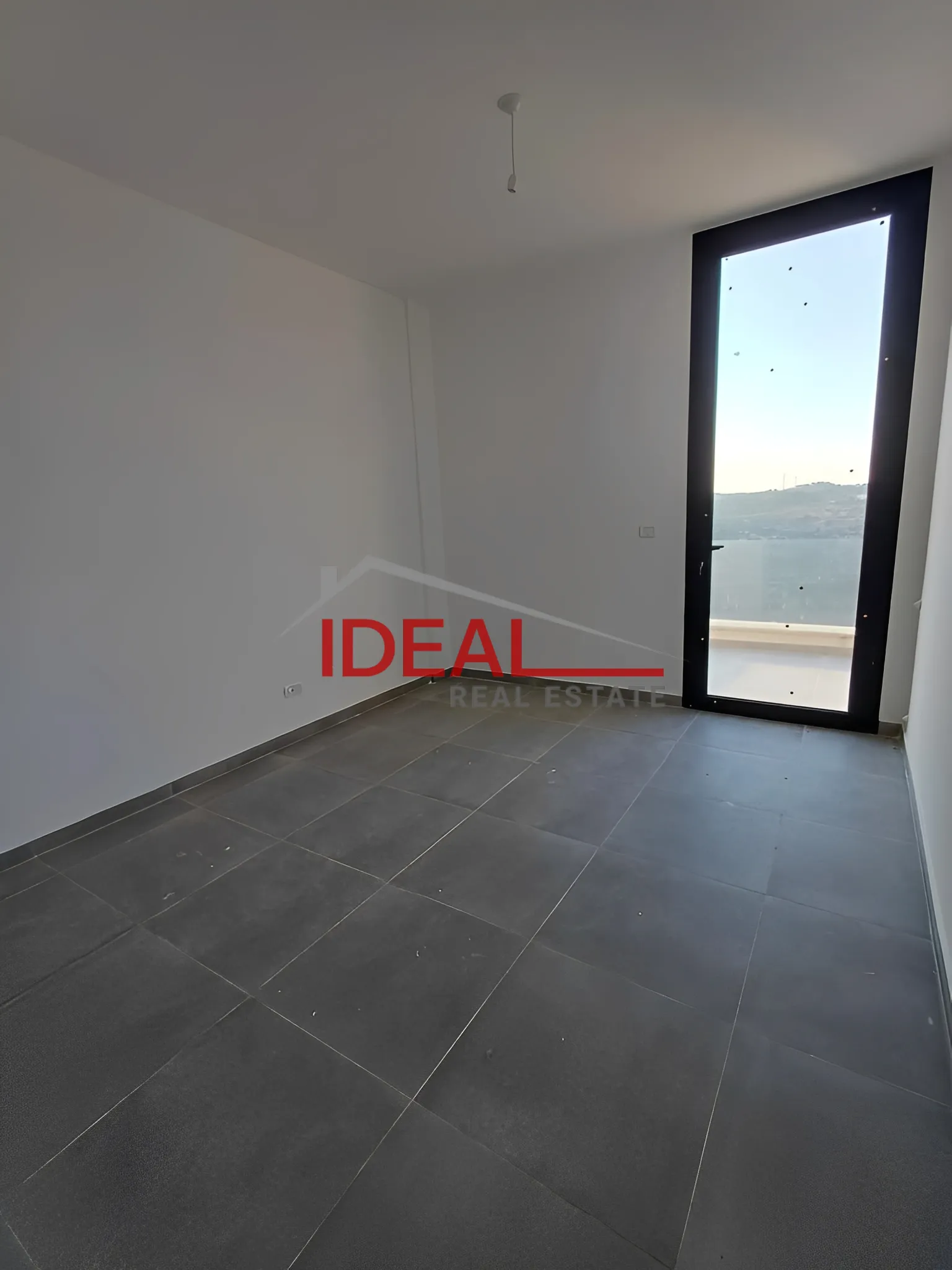 Villa for Sale in Alali, Lebanon