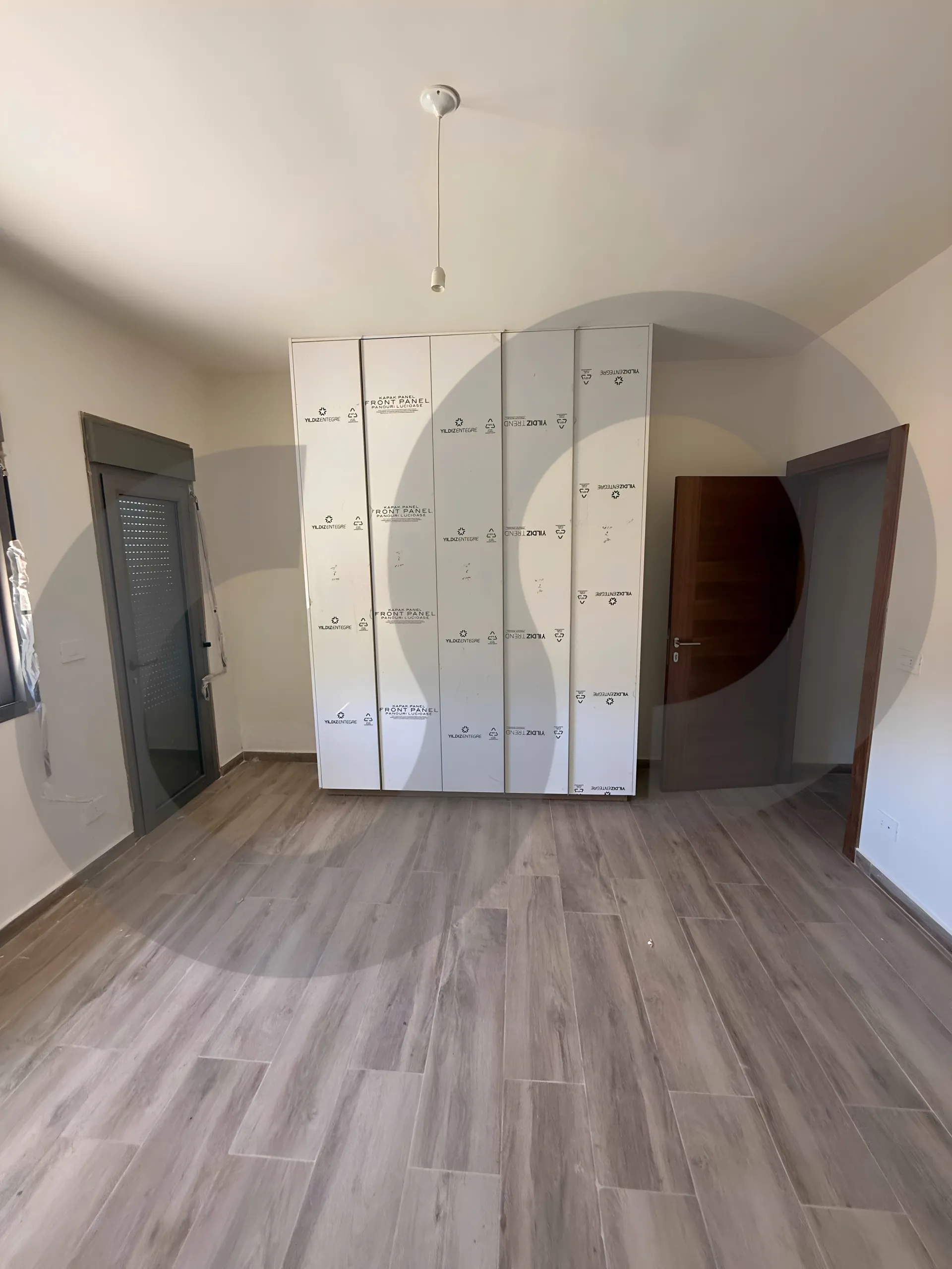 Apartment for Sale in Ehden
