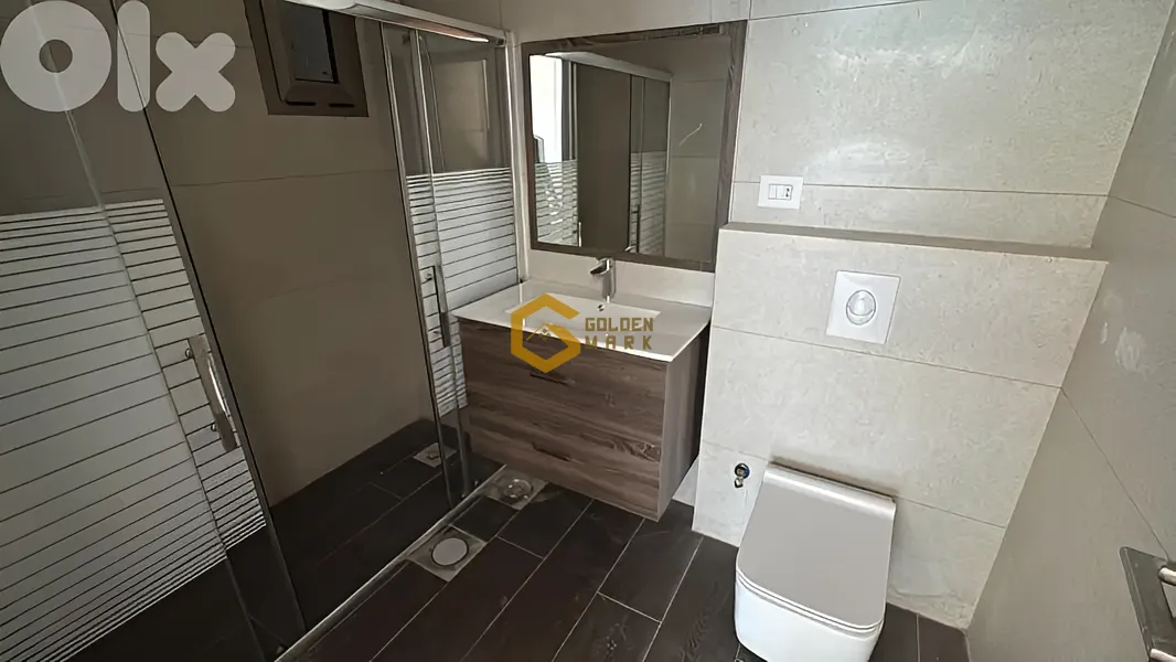 Apartment for Sale in Matn