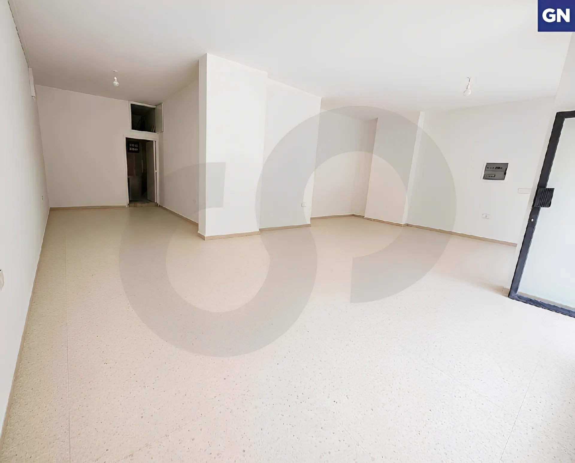 Apartment for Rent in Sabtiyeh