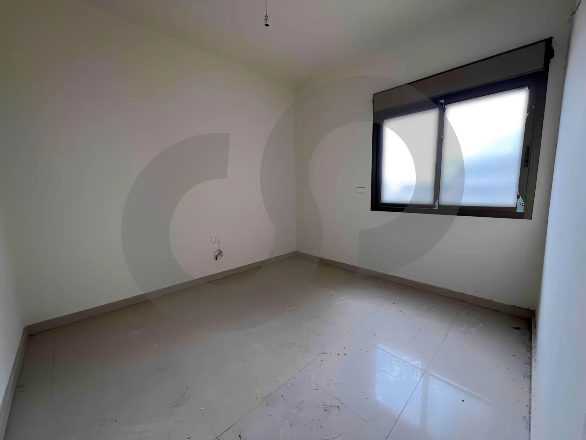 Apartment for Sale in Jal El Dib, Lebanon