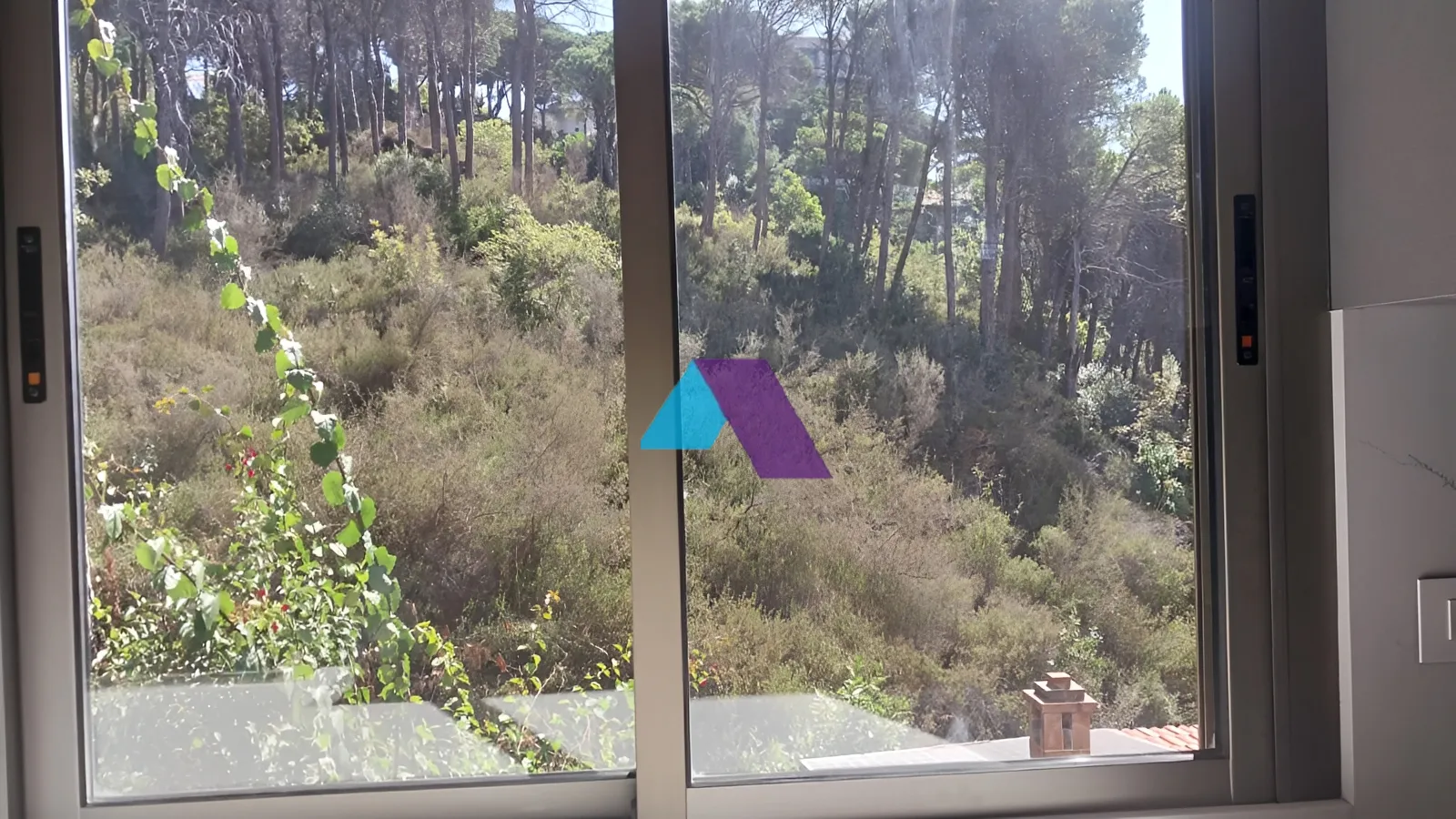 Apartment for Sale in Aaraiya