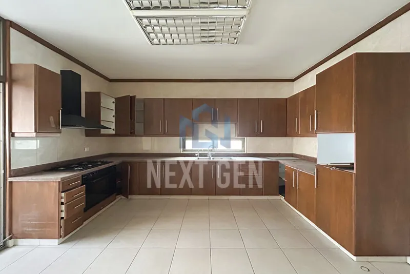 Apartment for Sale in Manara