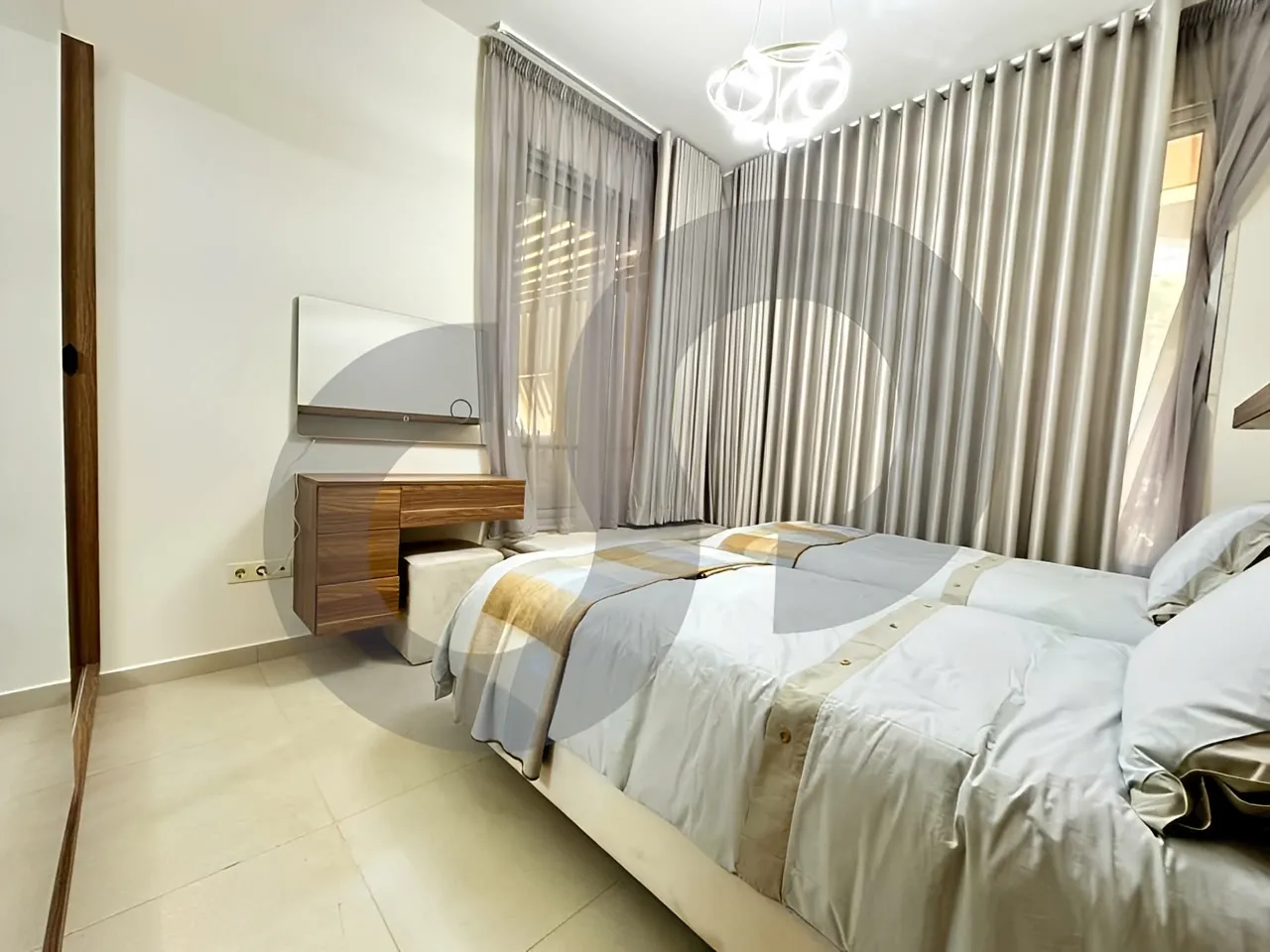 Apartment for Sale in Louaizeh