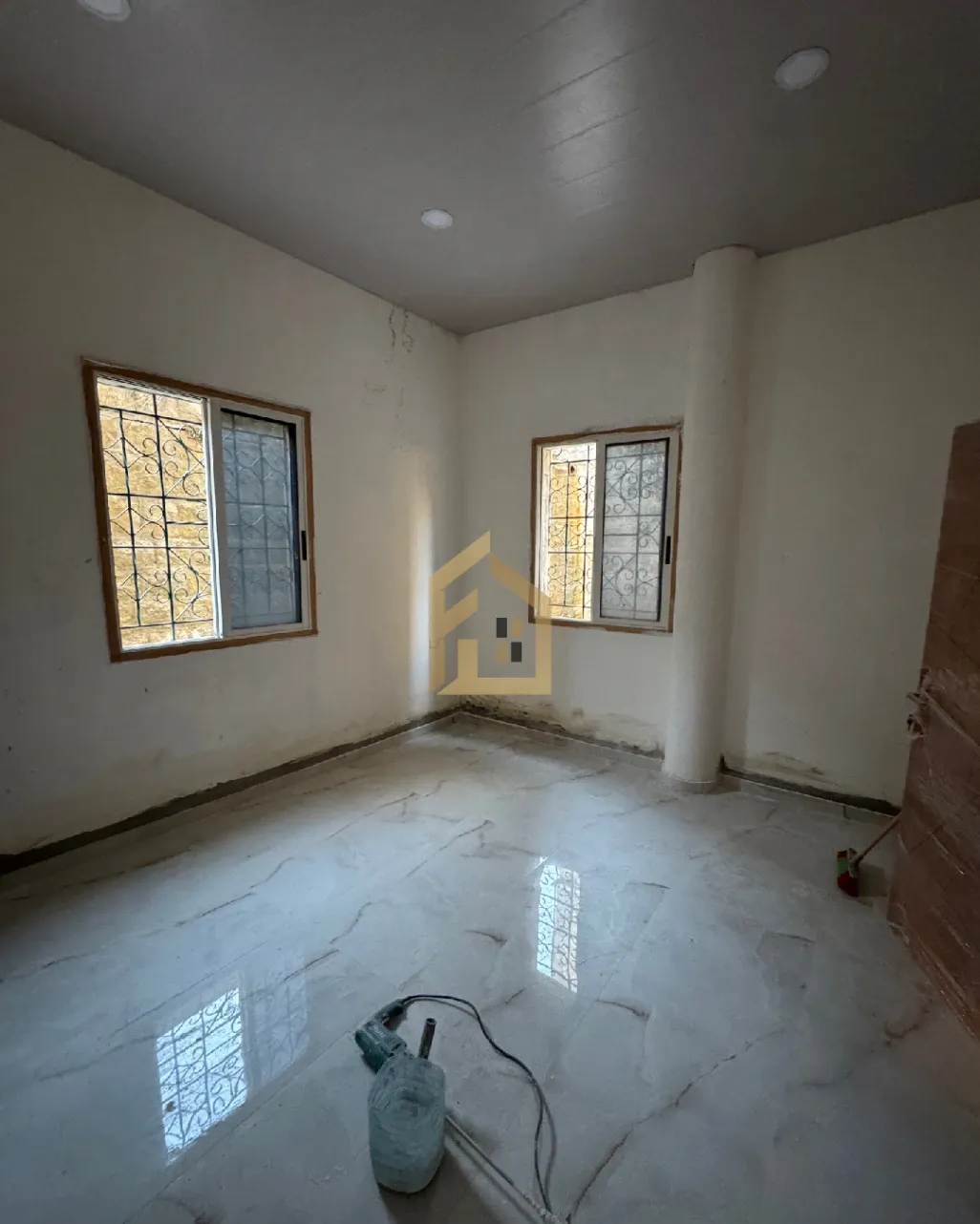 Apartment for sale in Bhamdoun, Lebanon