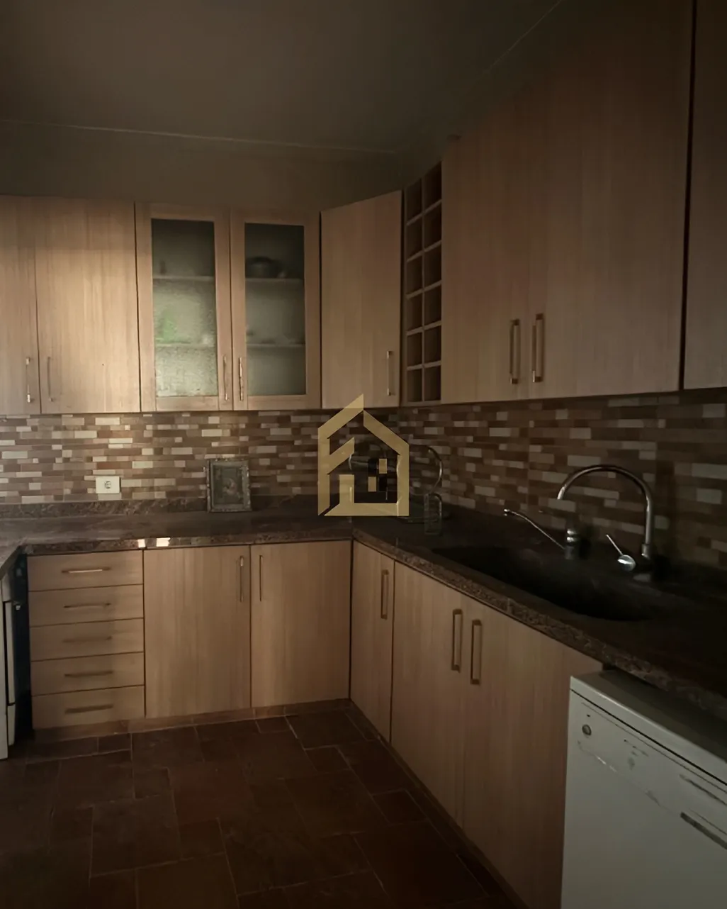 Apartment for rent in Achrafieh, Beirut, Lebanon
