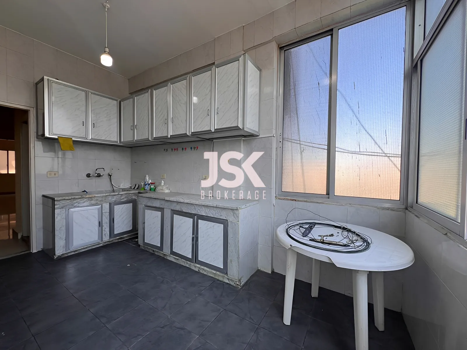 Apartment for Rent in Sidon