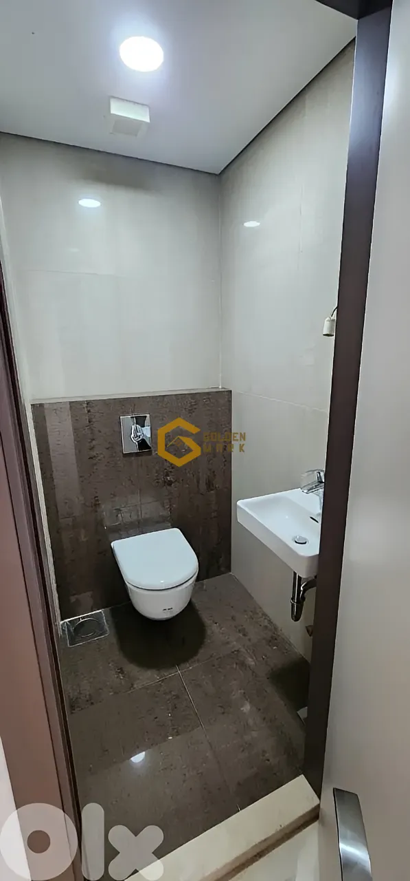 Apartment for Sale in VGCP+48F, Aylout, Mansouriyeh