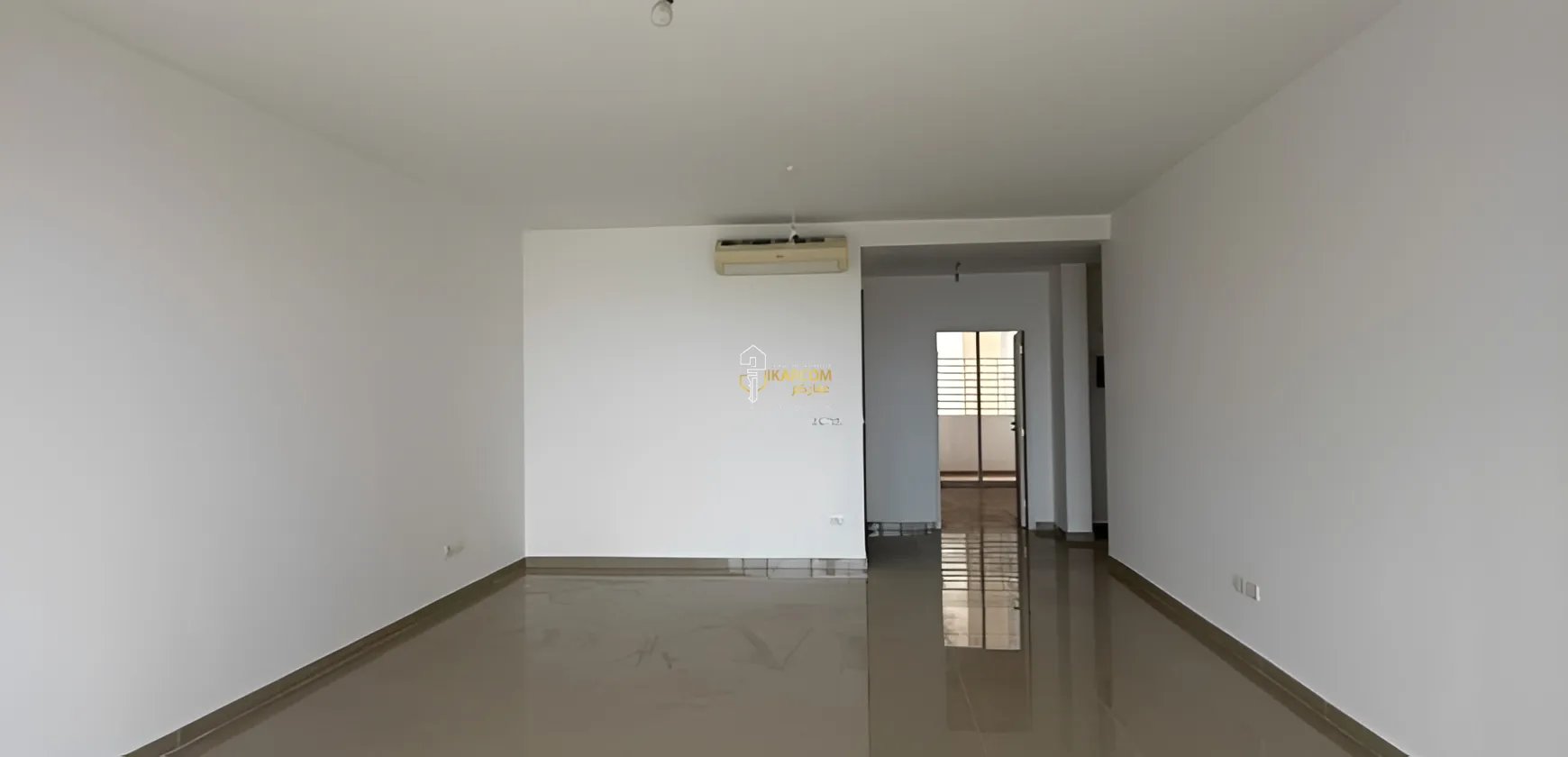 Apartment for Sale in Metn, Fanar, Lebanon - 2 bed, 2 bath