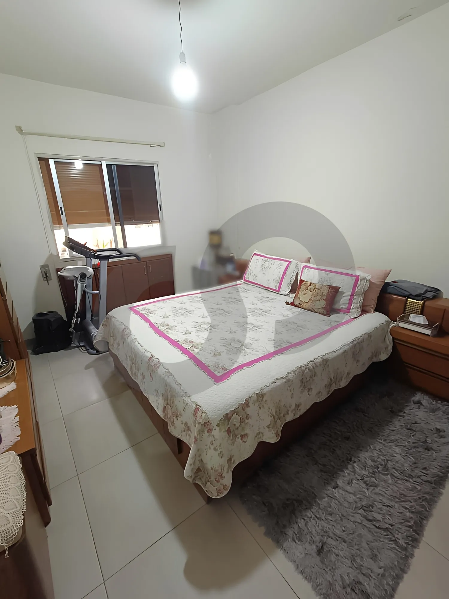 Apartment for Sale in Mar Elias