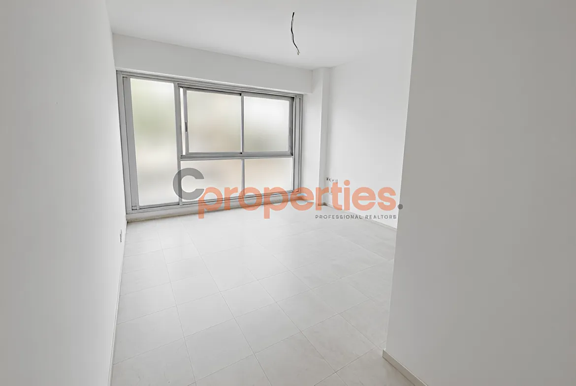Apartment for Sale in Saifi Village