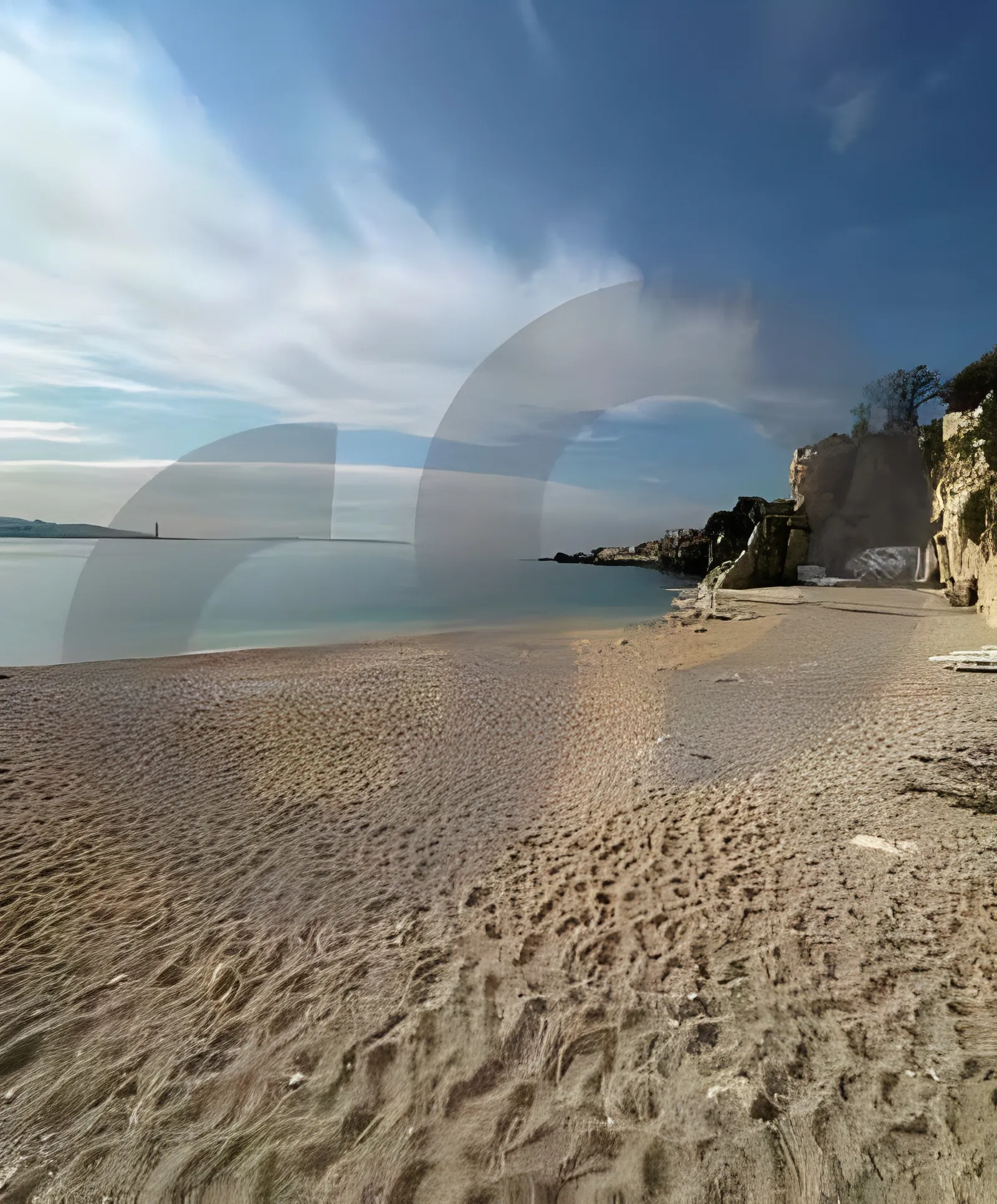 Commercial property for Sale in Tabarja, Lebanon