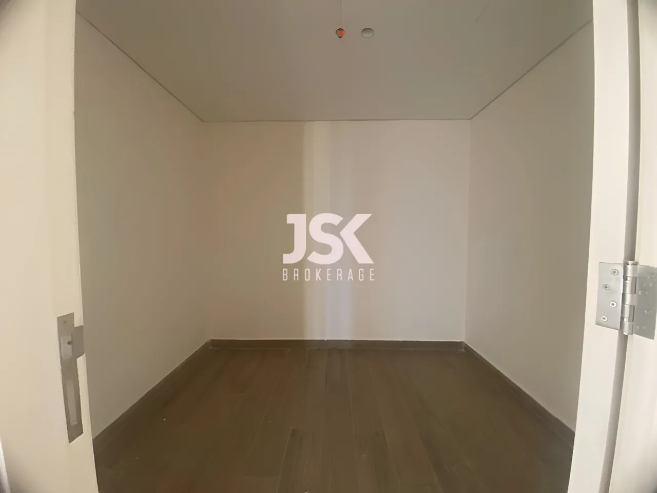 Apartment for Rent in Ras