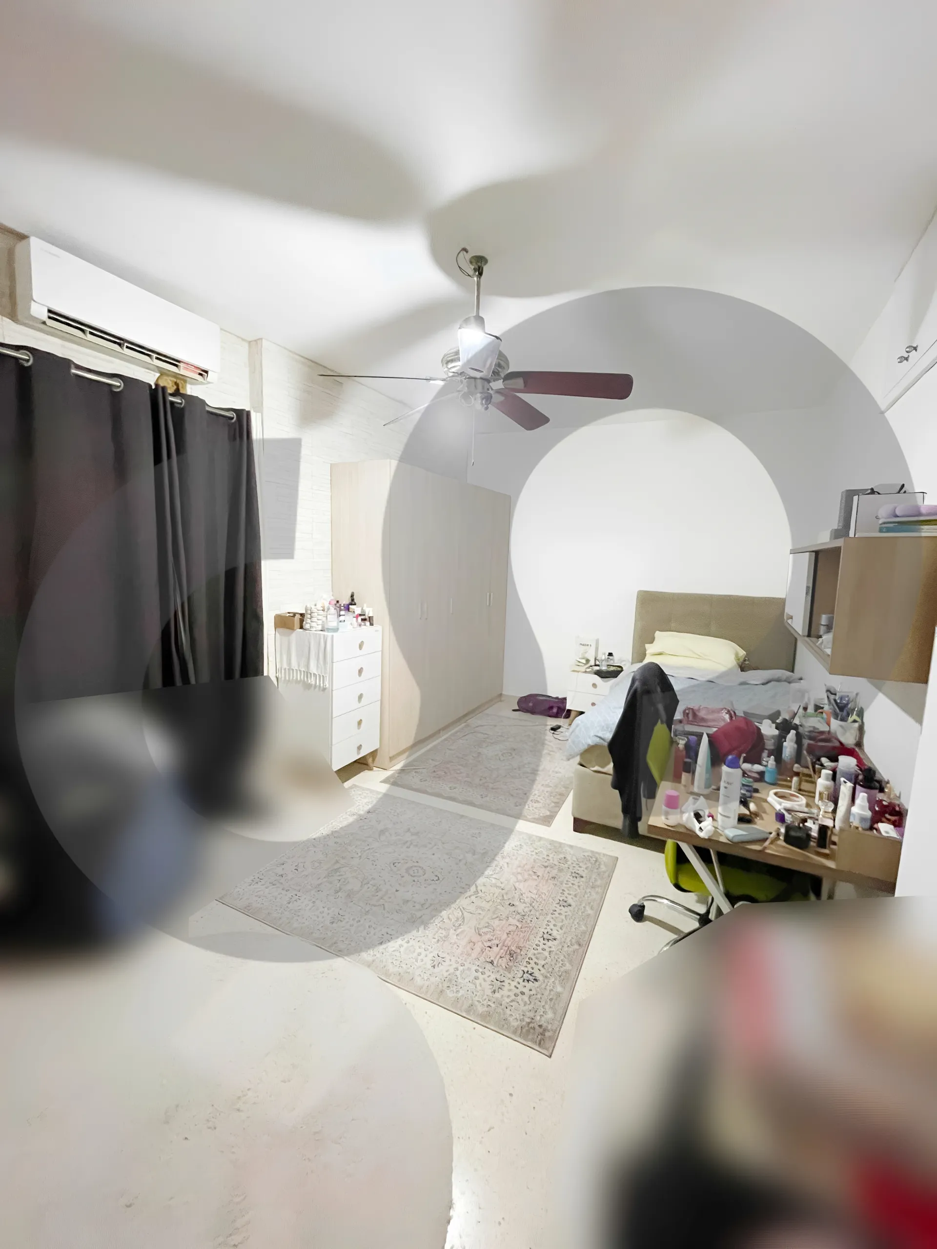 Apartment for Sale in Bchamoun