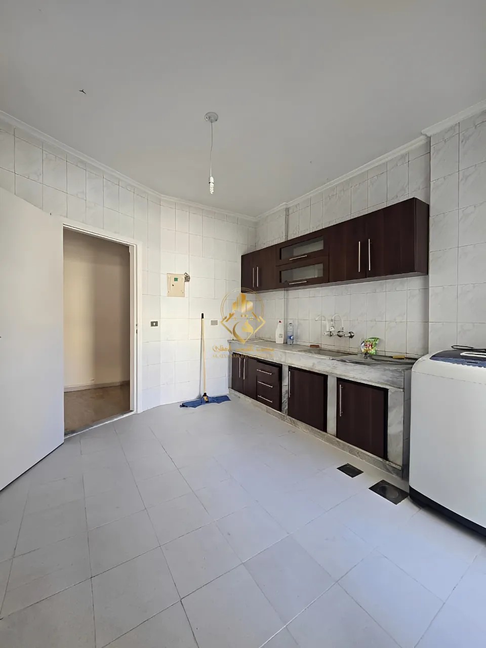 Apartment for sale in Chouf, Lebanon