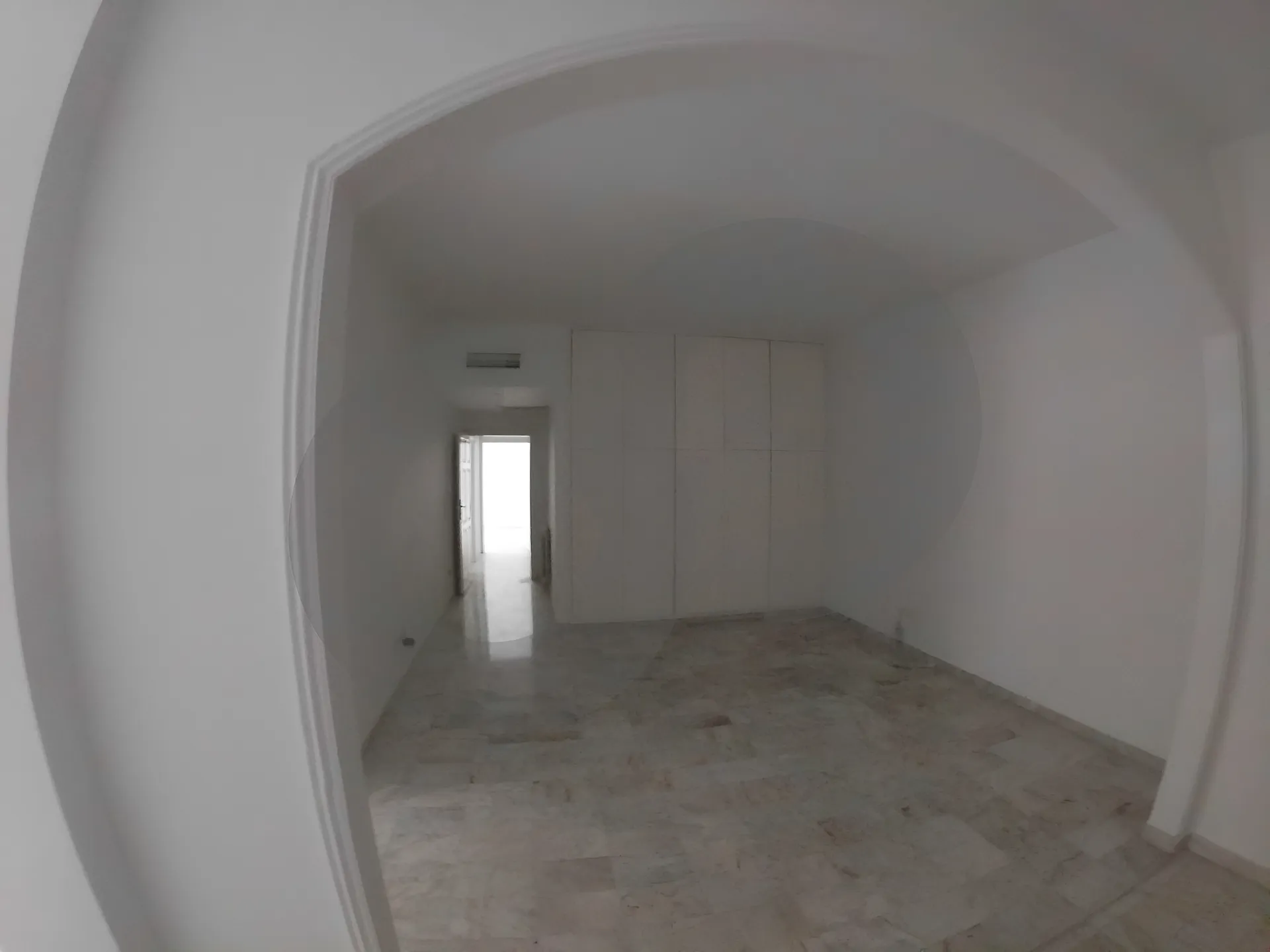 Apartment for Rent in Bayada