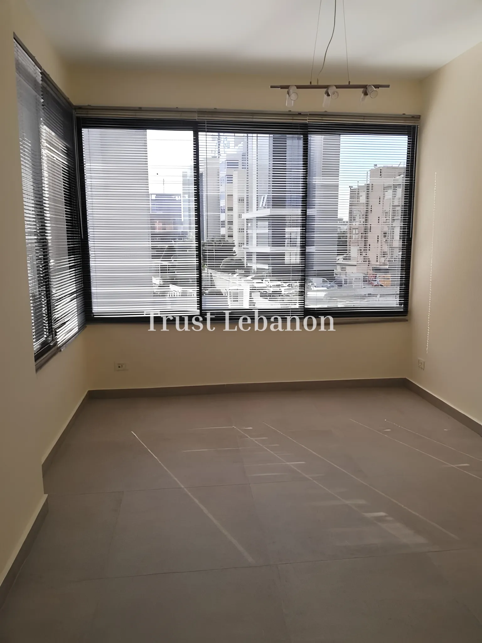 Apartment for rent in Mkalles, Lebanon