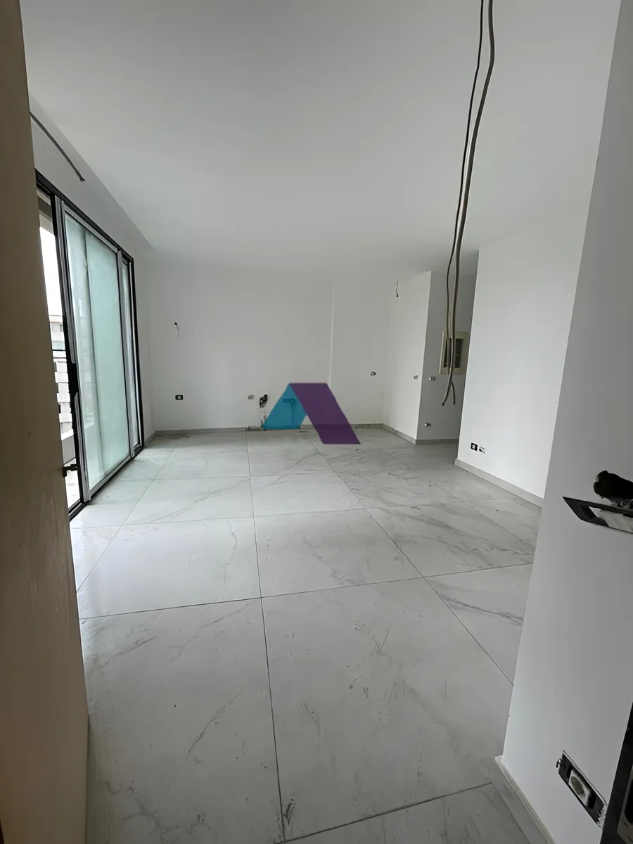 Apartment for Sale in Achrafieh
