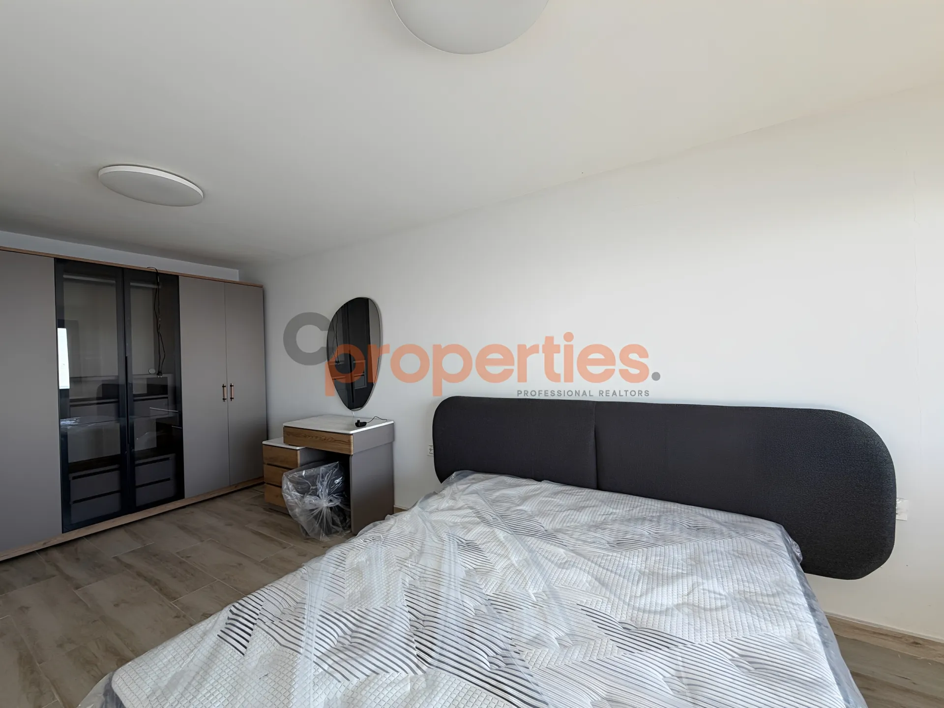 Chalet for Rent in Faqra