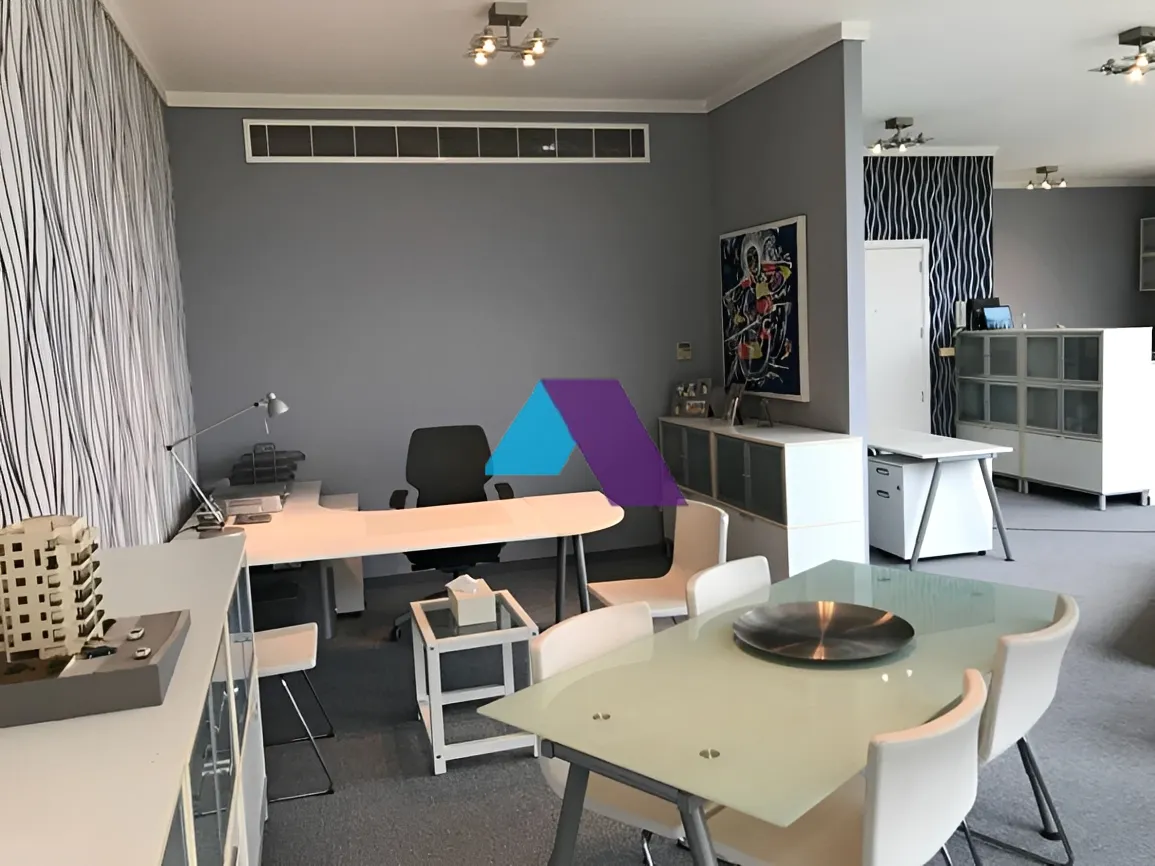 Office for sale in Mtayleb