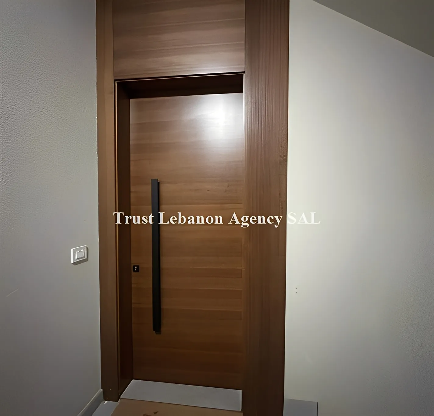 Apartment for Sale in Metn Beit Mery Lebanon