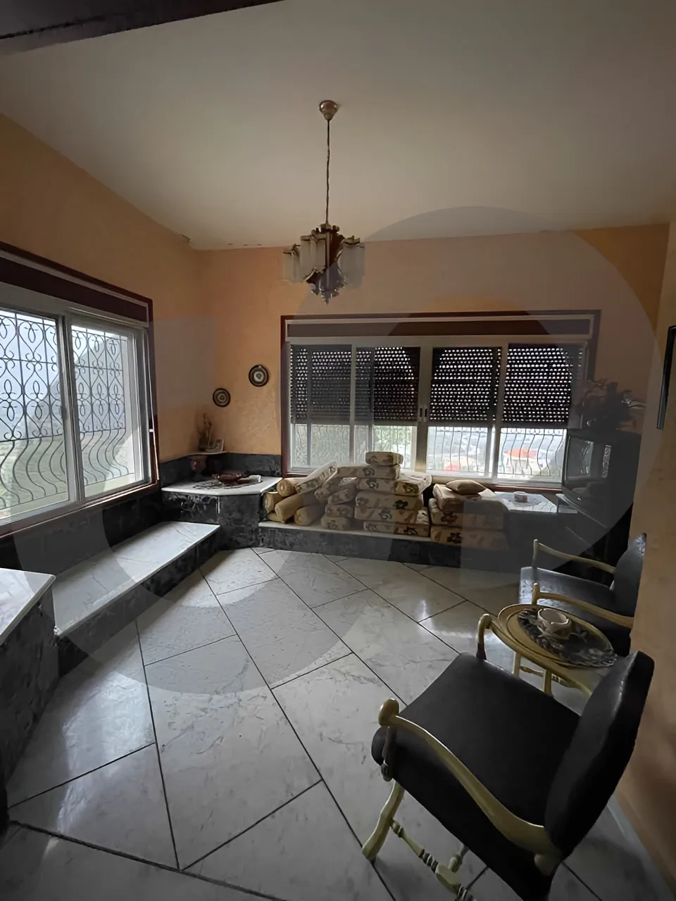 Villa for Sale in SAKIET L KHET