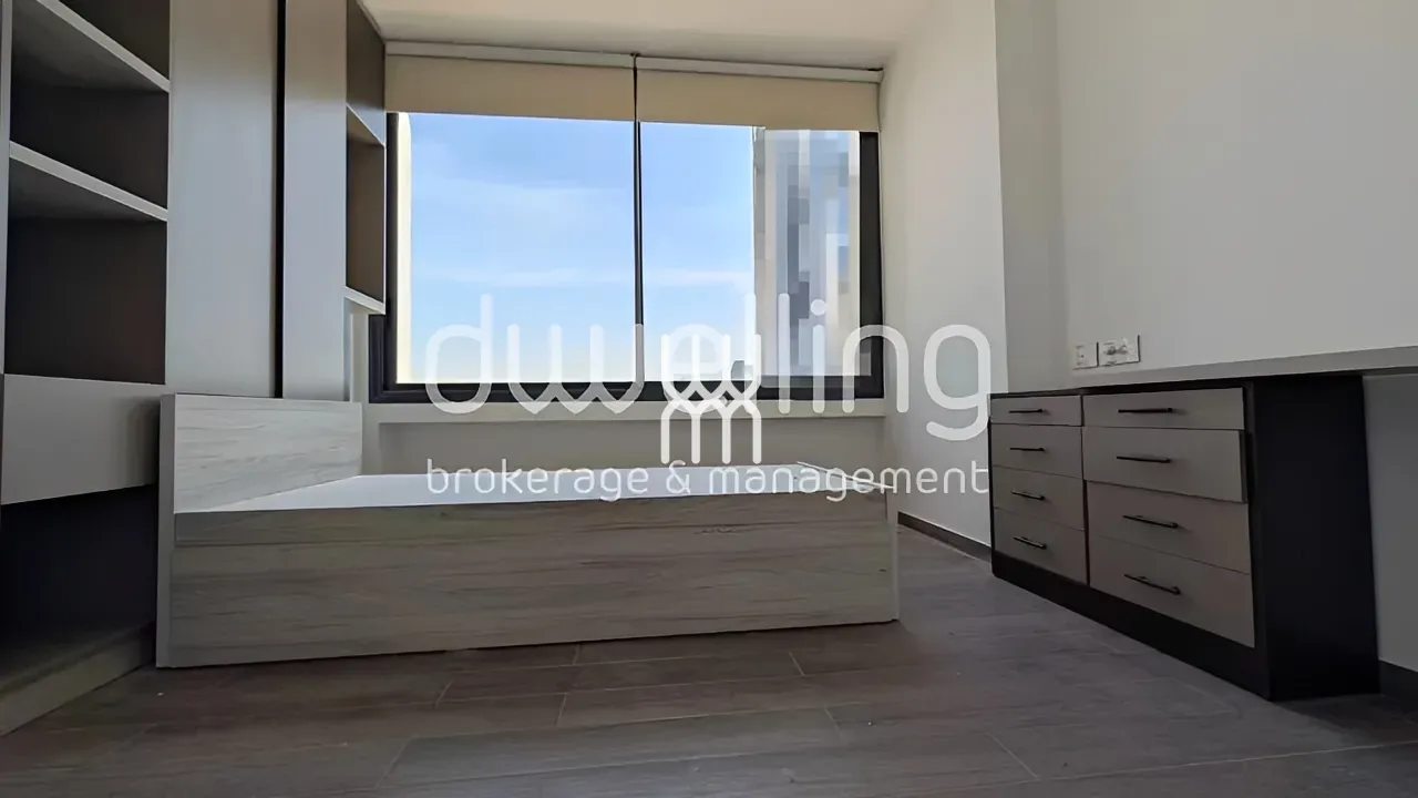 Apartment for sale in Achrafieh