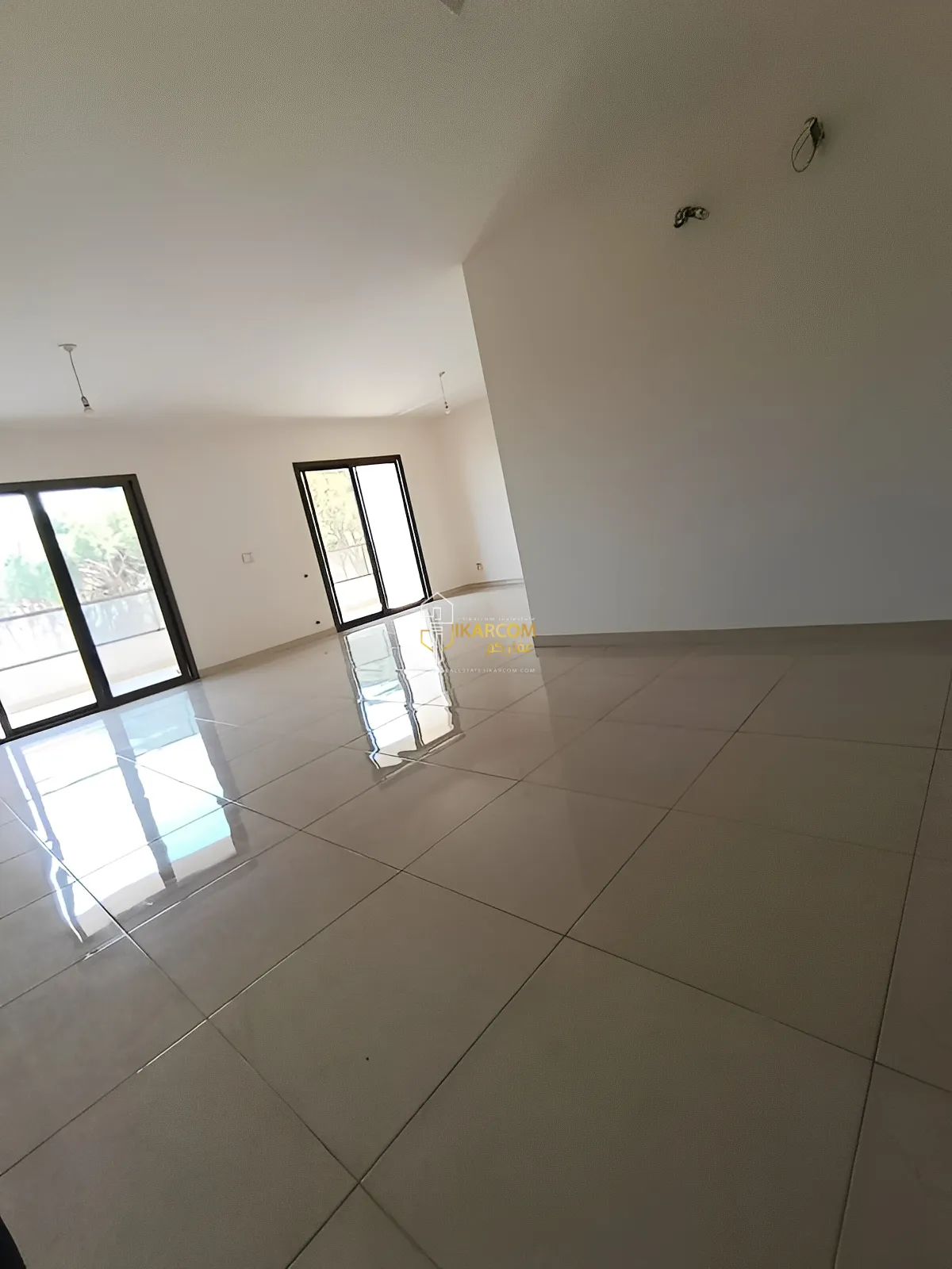 Apartment for Sale in Mar Roukouz