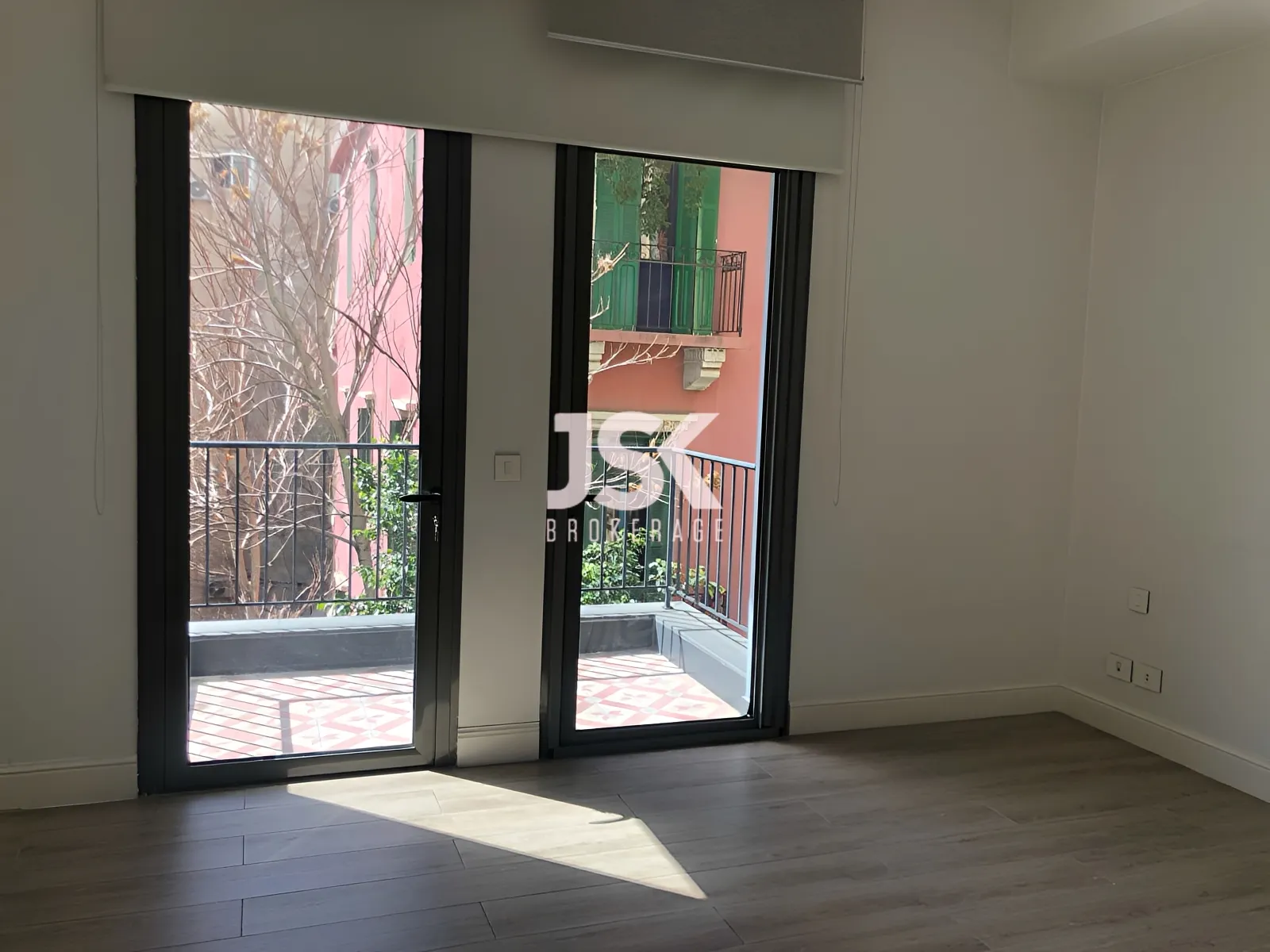 Apartment for Sale in Achrafieh