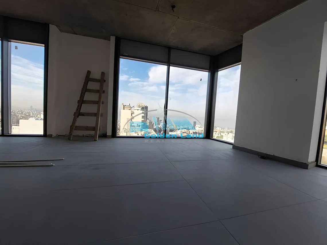 Office for Rent in Antelias, Lebanon