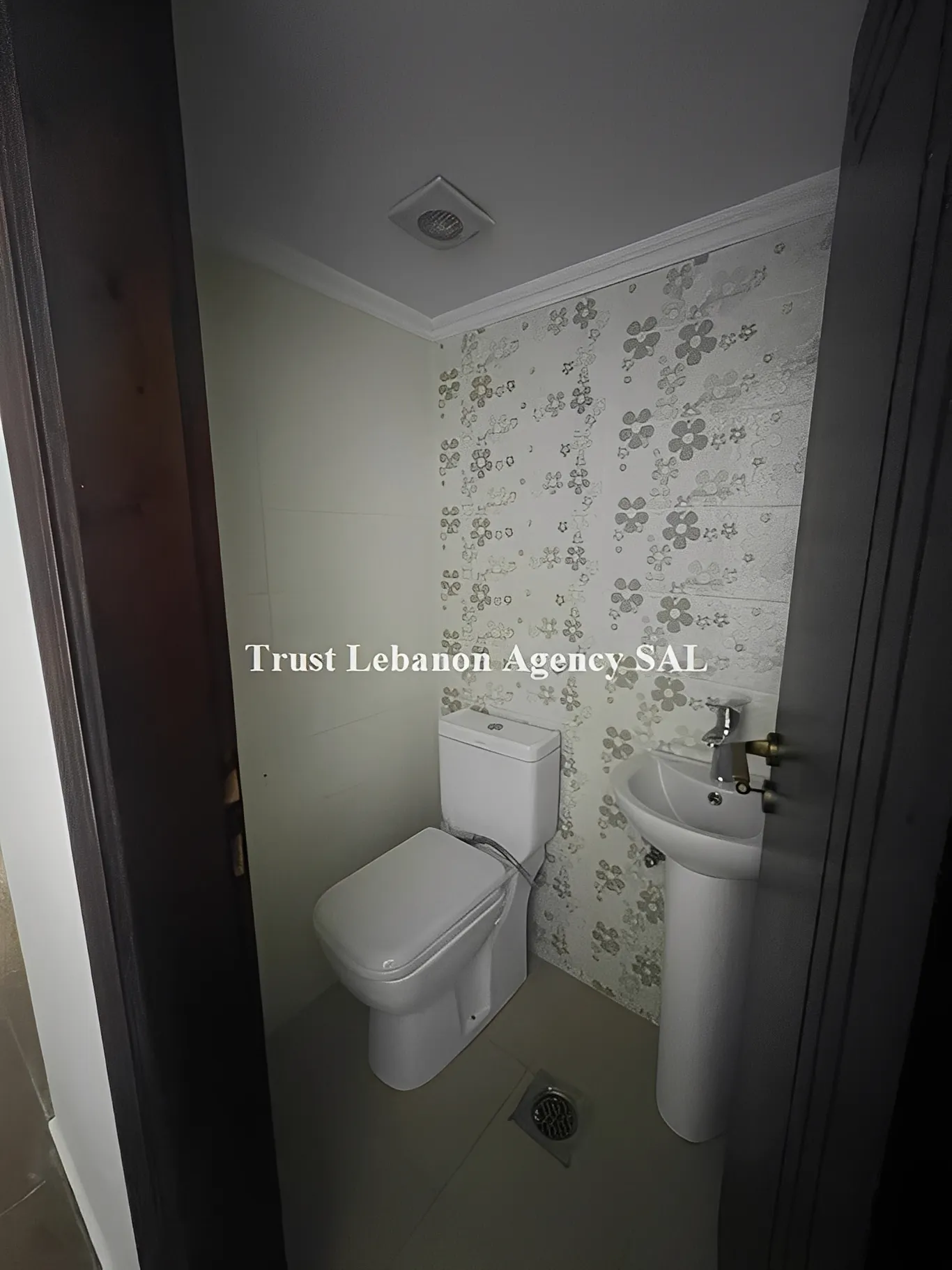 Apartment for Sale in Metn Bsalim Lebanon