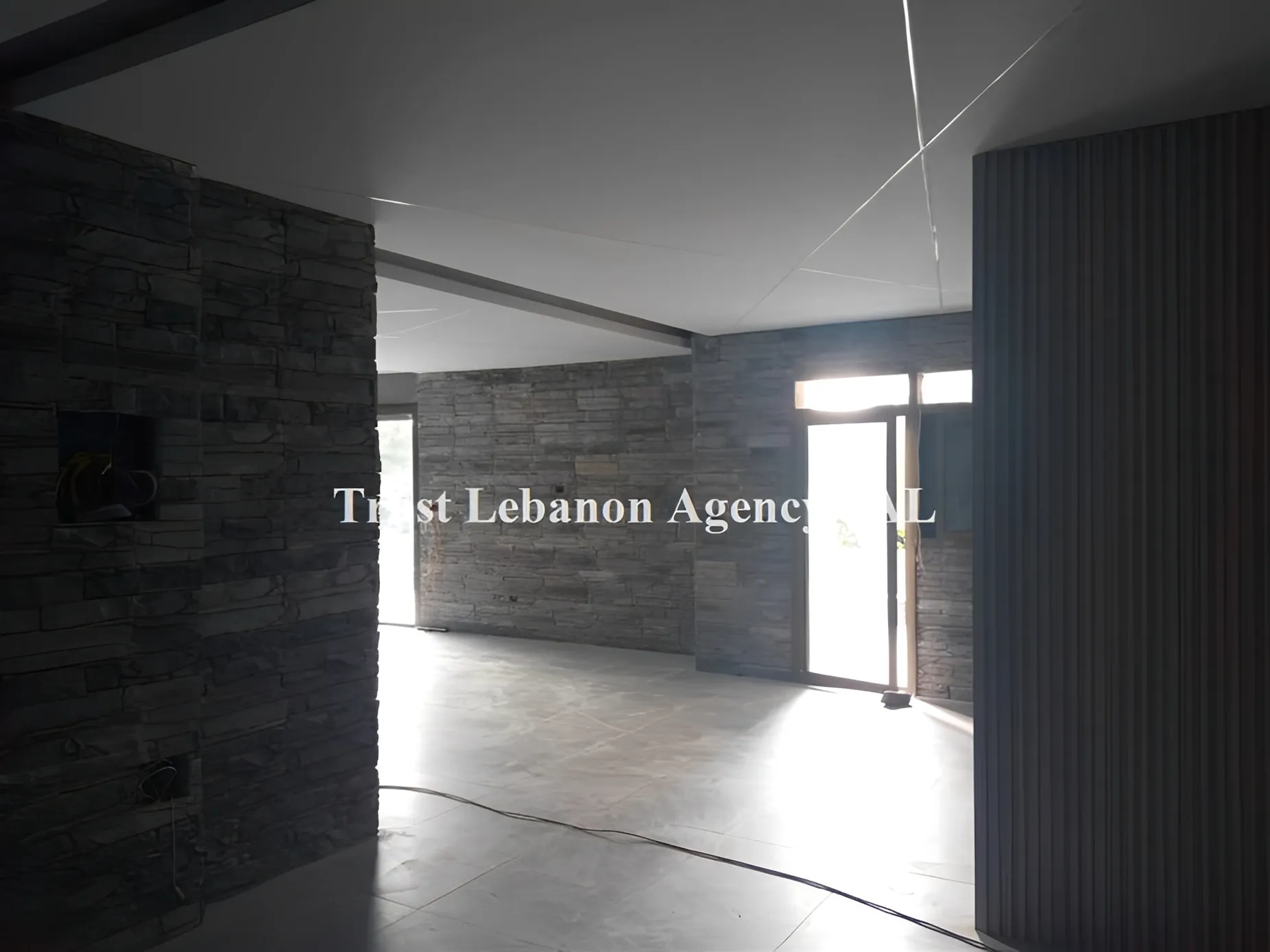 Apartment for Sale in Keserwan Ballouneh Lebanon - 3 bed, 3 bath