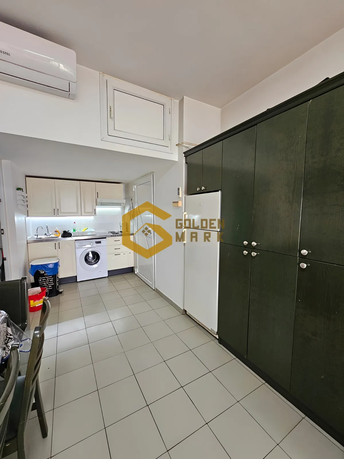 Chalet for Rent in Monsef