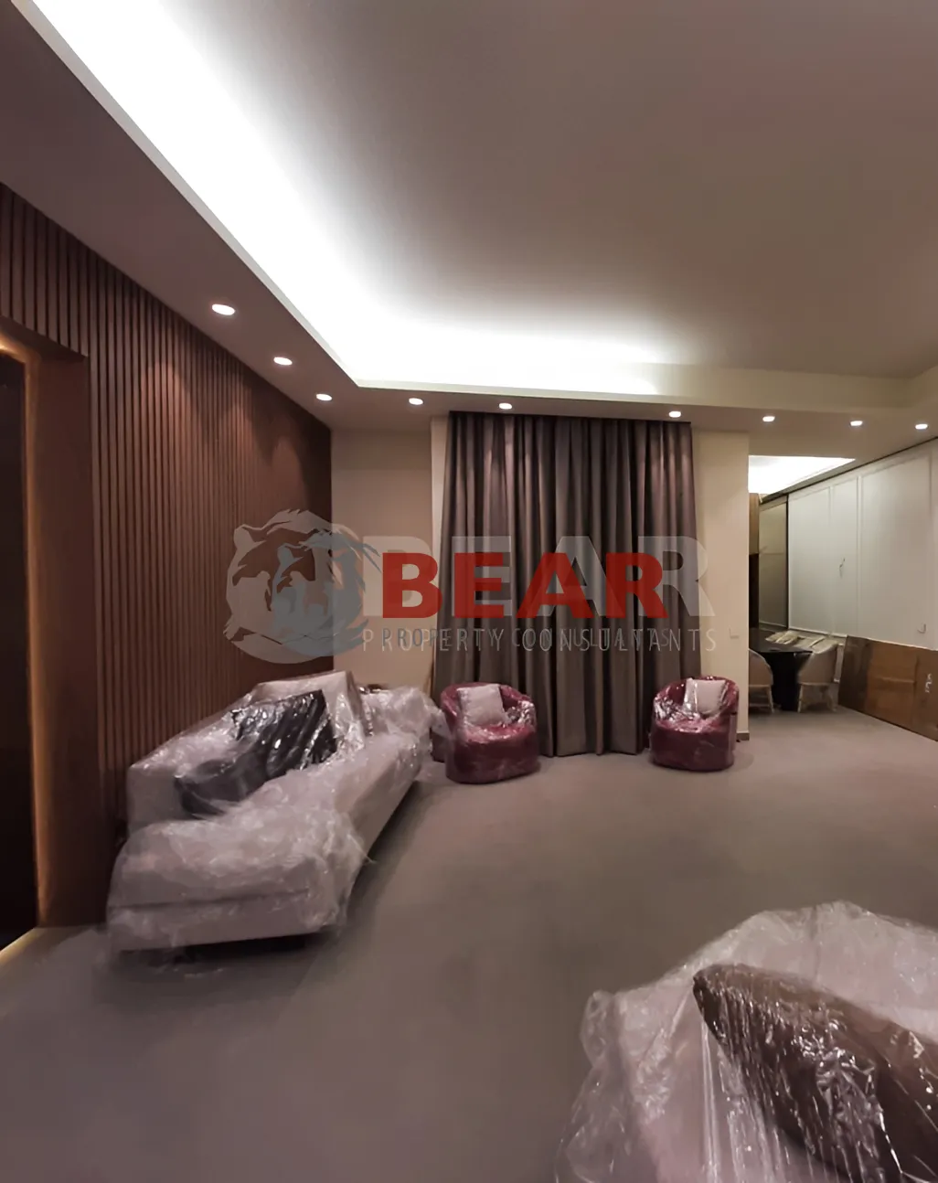 Apartment for sale in Dbayeh, Lebanon