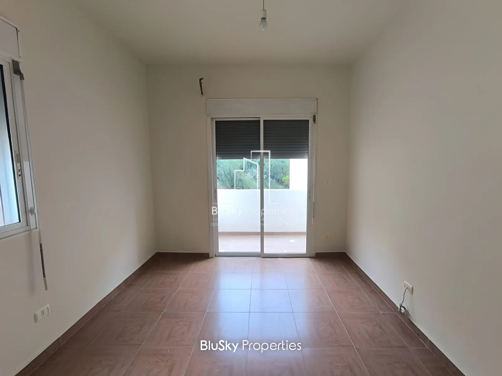 Apartment for Sale in Antelias