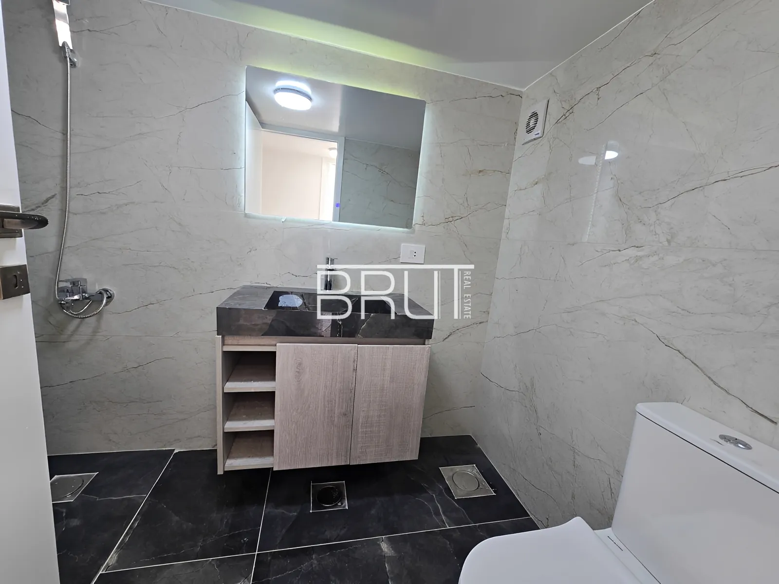 Apartment for sale in Zouk mikael, lebanon