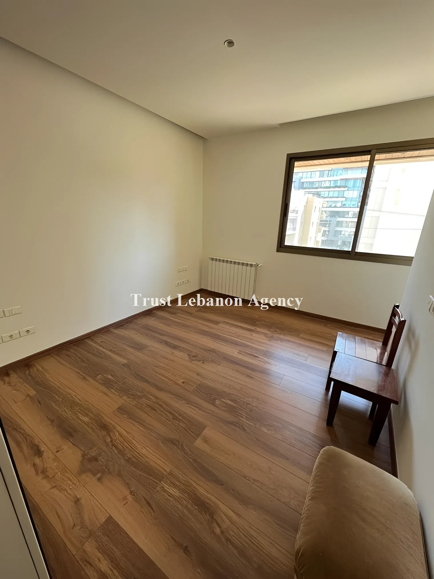 Apartment for Sale in Ashrafieh Beirut Lebanon - 3 bed, 6 bath