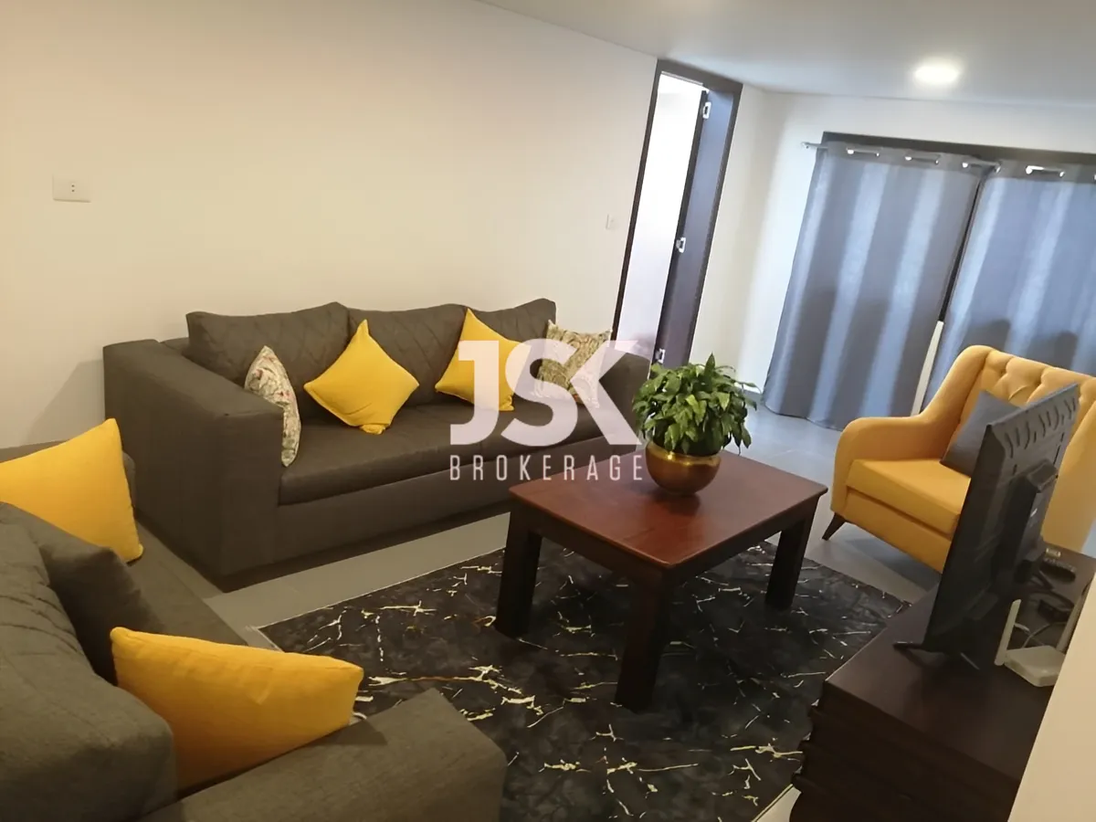 Apartment for Sale in Batroun, Lebanon