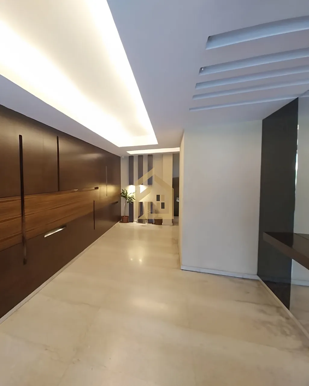 Apartment for sale in Antelias, Lebanon