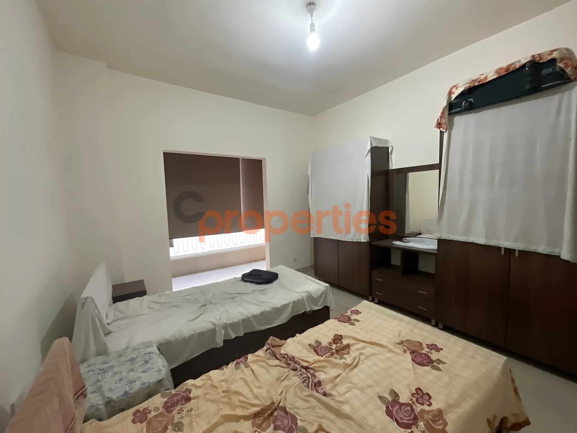 Apartment for Rent in Dekwaneh - 3 bed, 3 bath