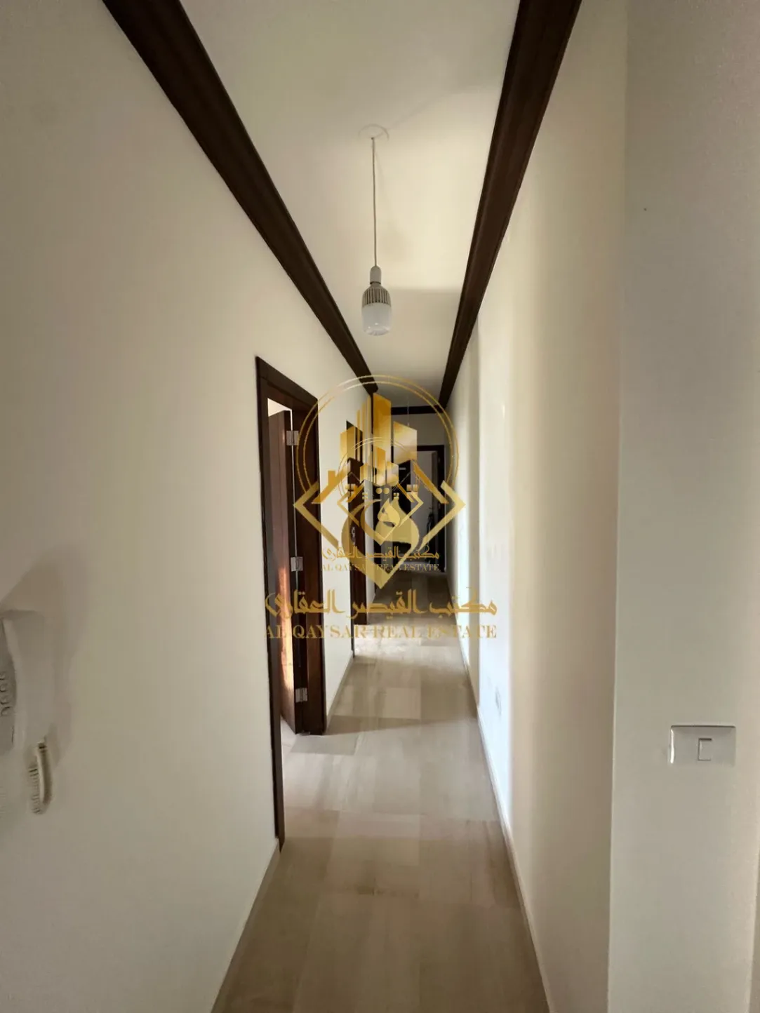Apartment for sale in Dawhet el Hoss, Aley, Lebanon - 3 bed, 4 bath