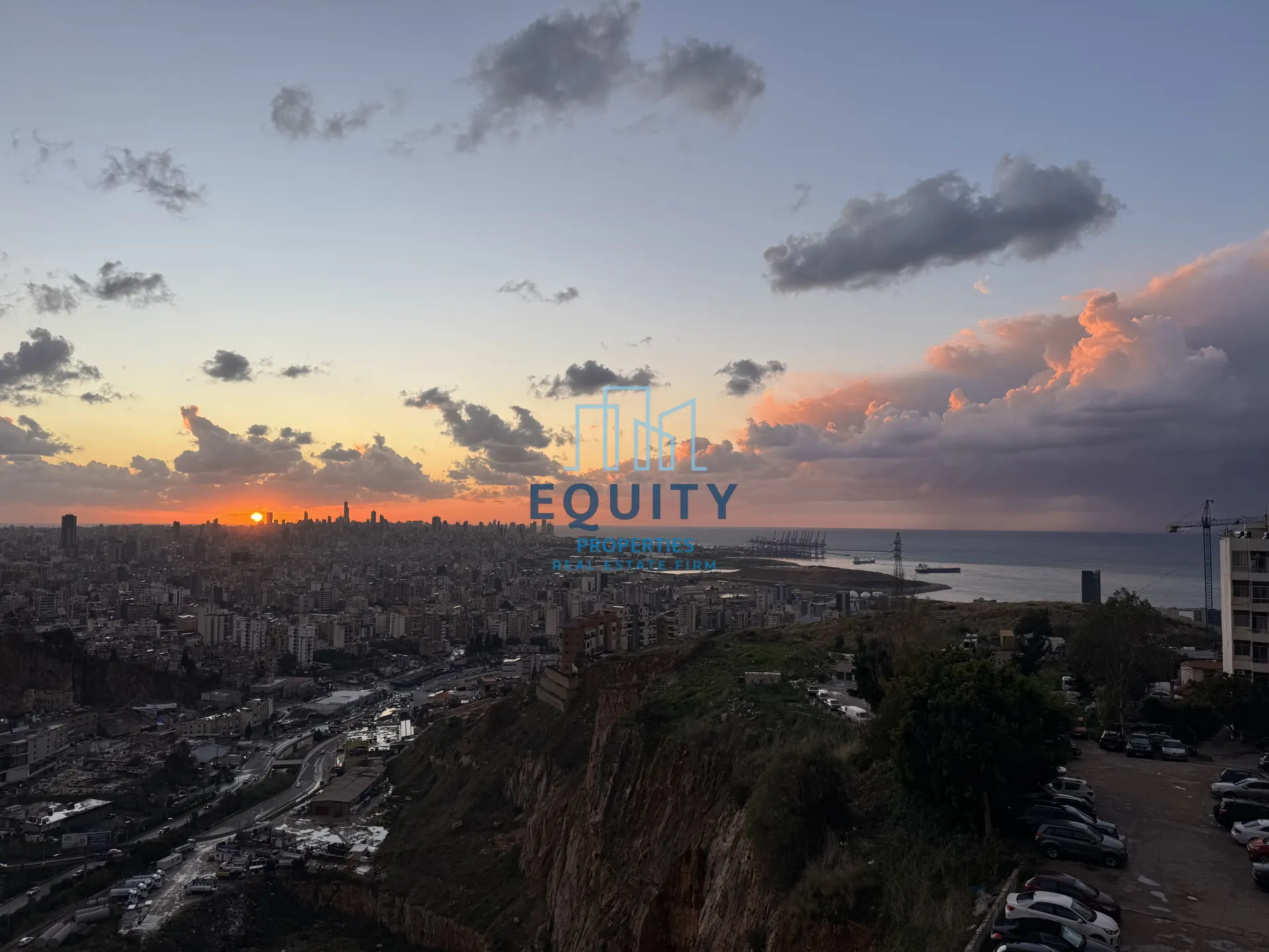 Apartment for Rent in Biakout - 3 bed, 2 bath
