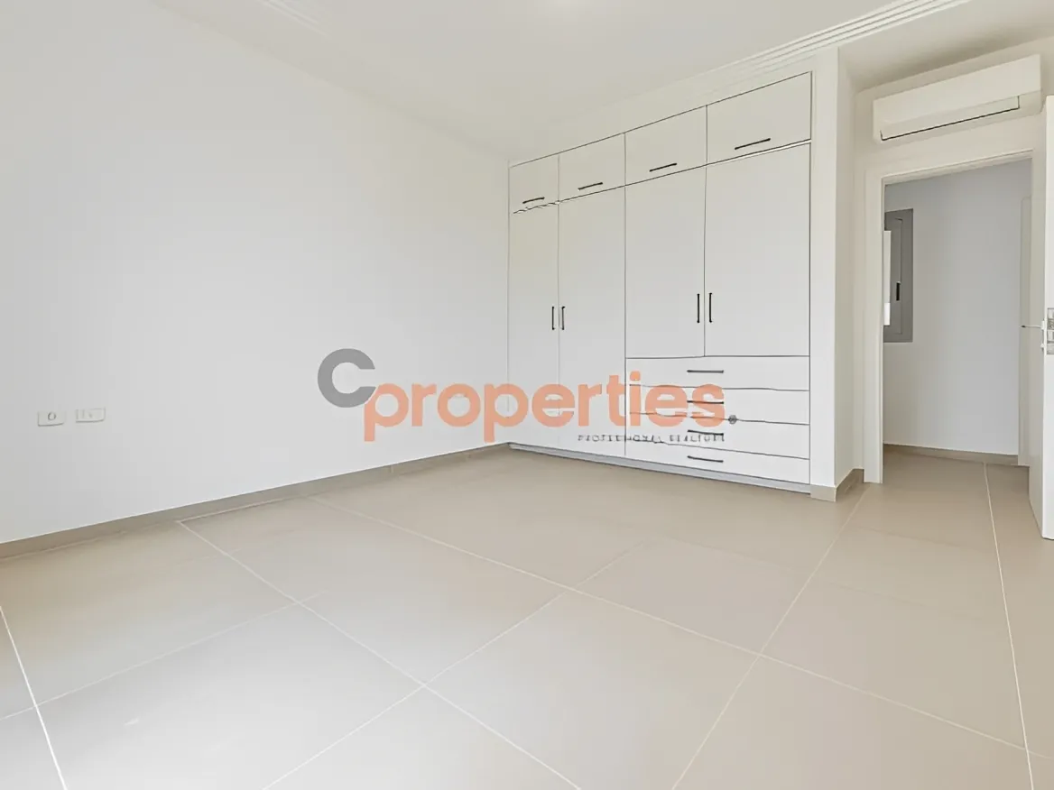 Apartment for Sale in Sahel Aalma