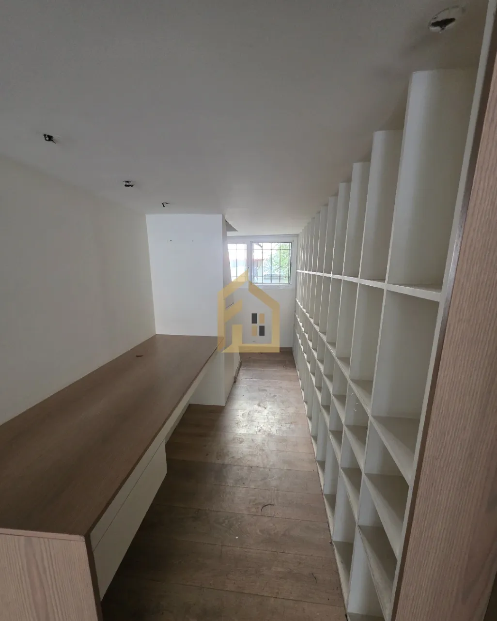 Shop for rent in Achrafieh, Beirut, Lebanon