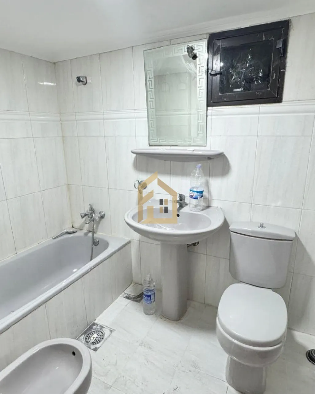 Apartment for sale in Ain El Rihaneh, Lebanon