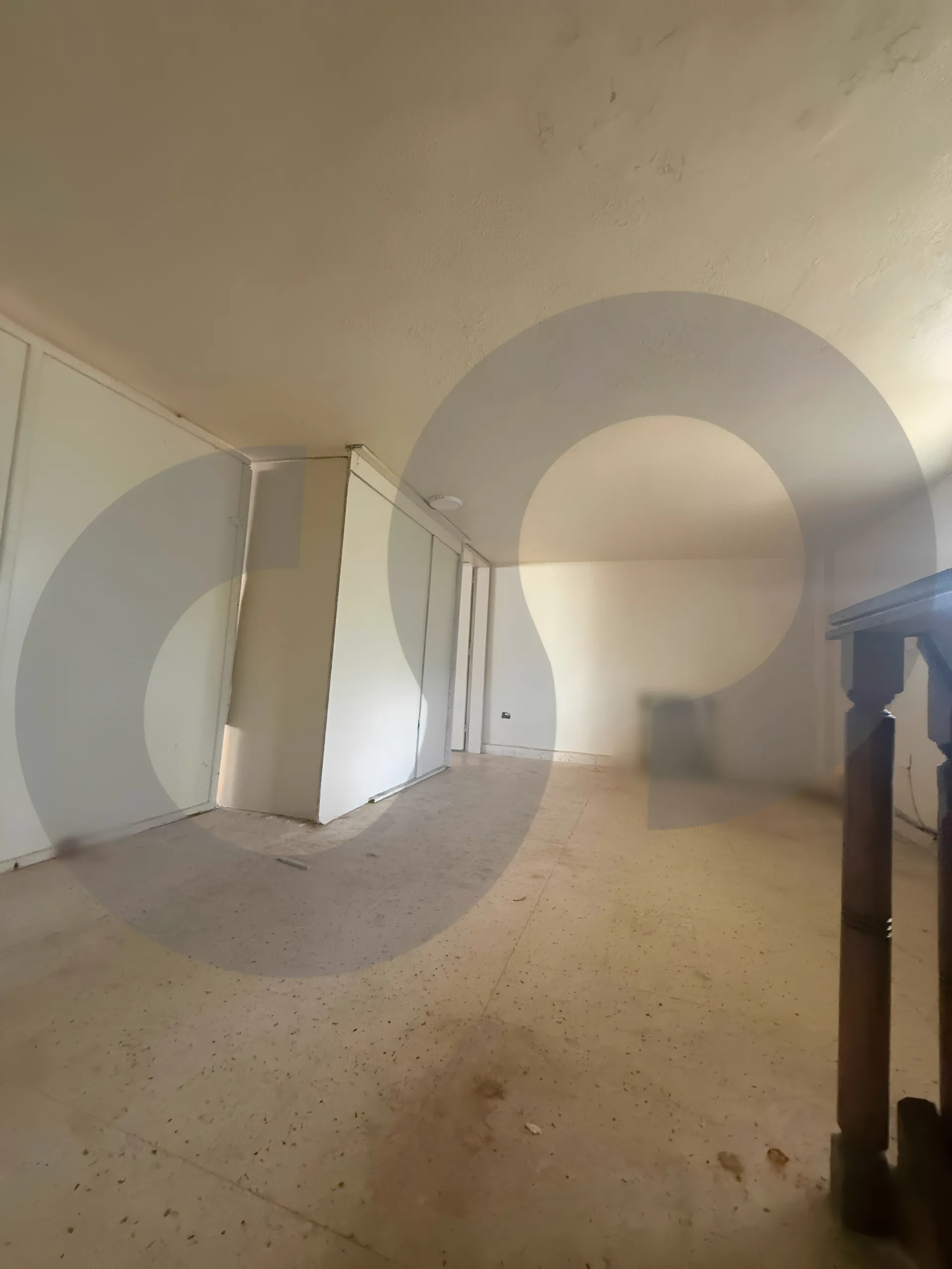 Shop for Rent in Zgharta