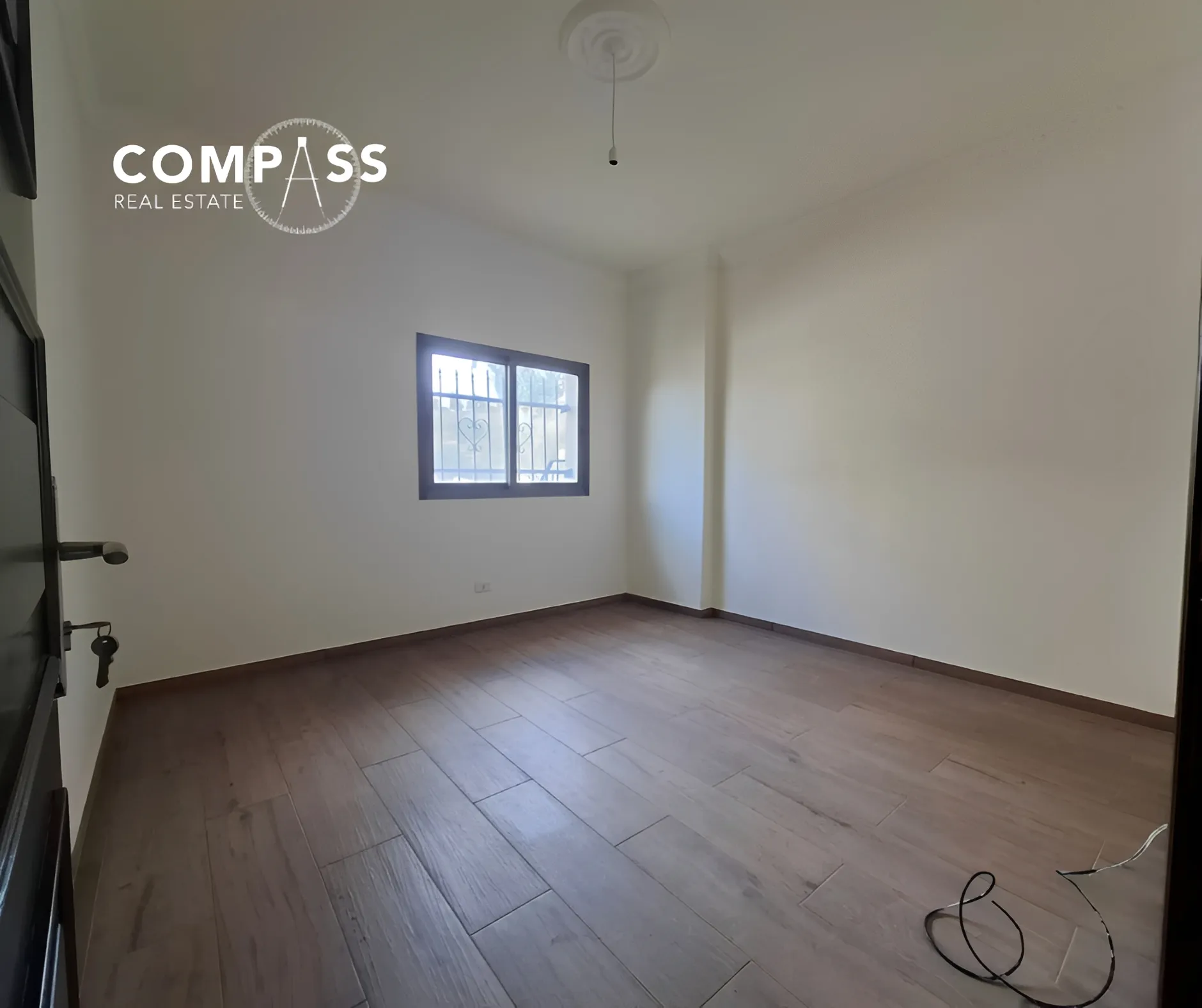 Apartment for sale in Aley, Lebanon - 2 bed, 2 bath
