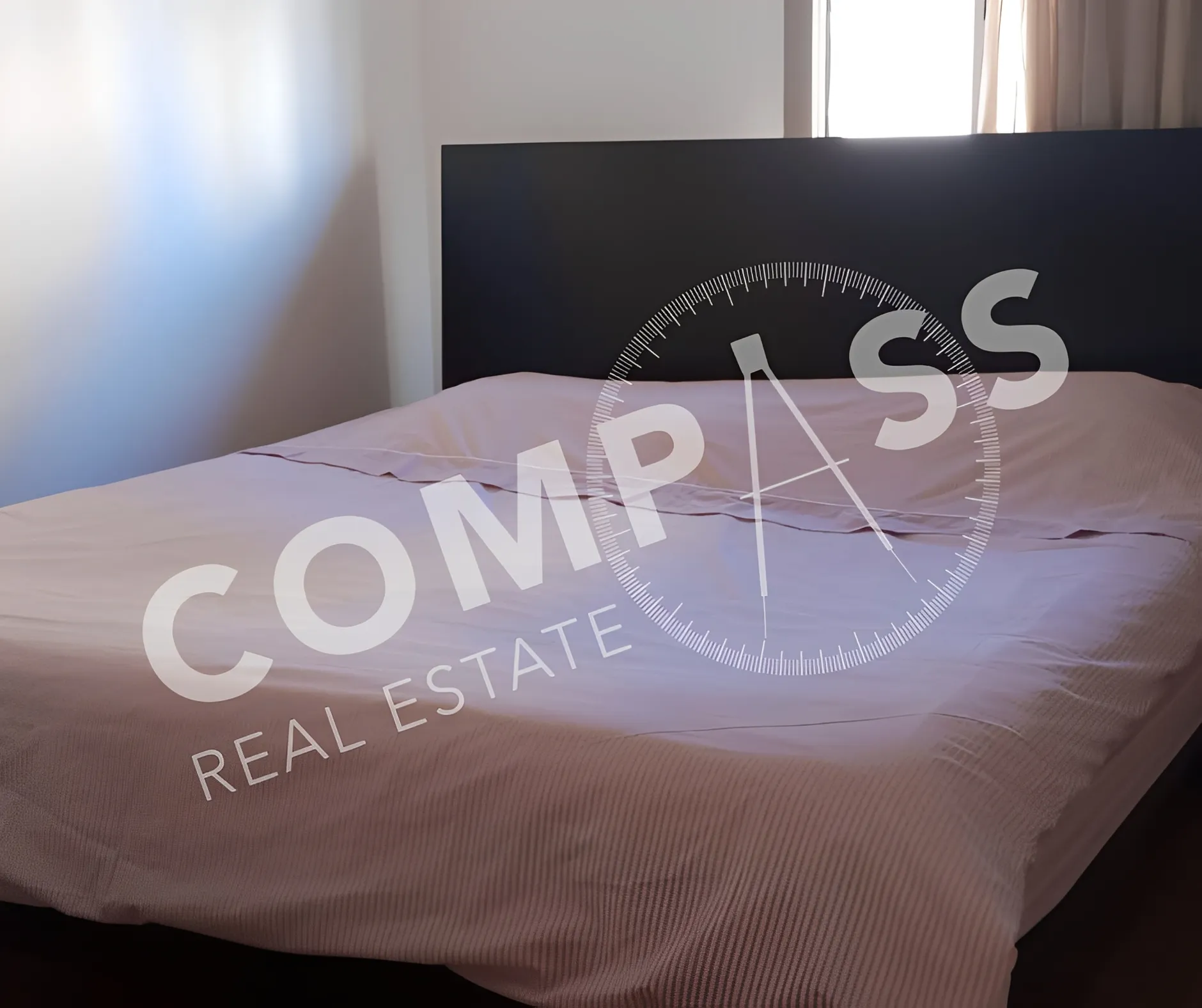 Apartment for Sale in Achrafieh, Beirut, Lebanon