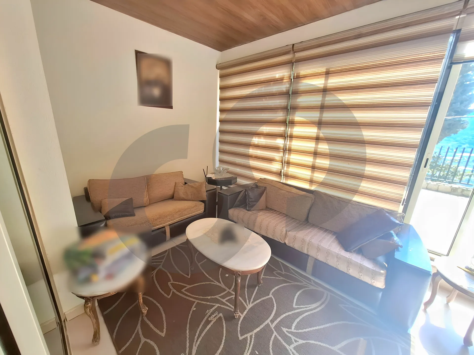 Apartment for Sale in Byblos